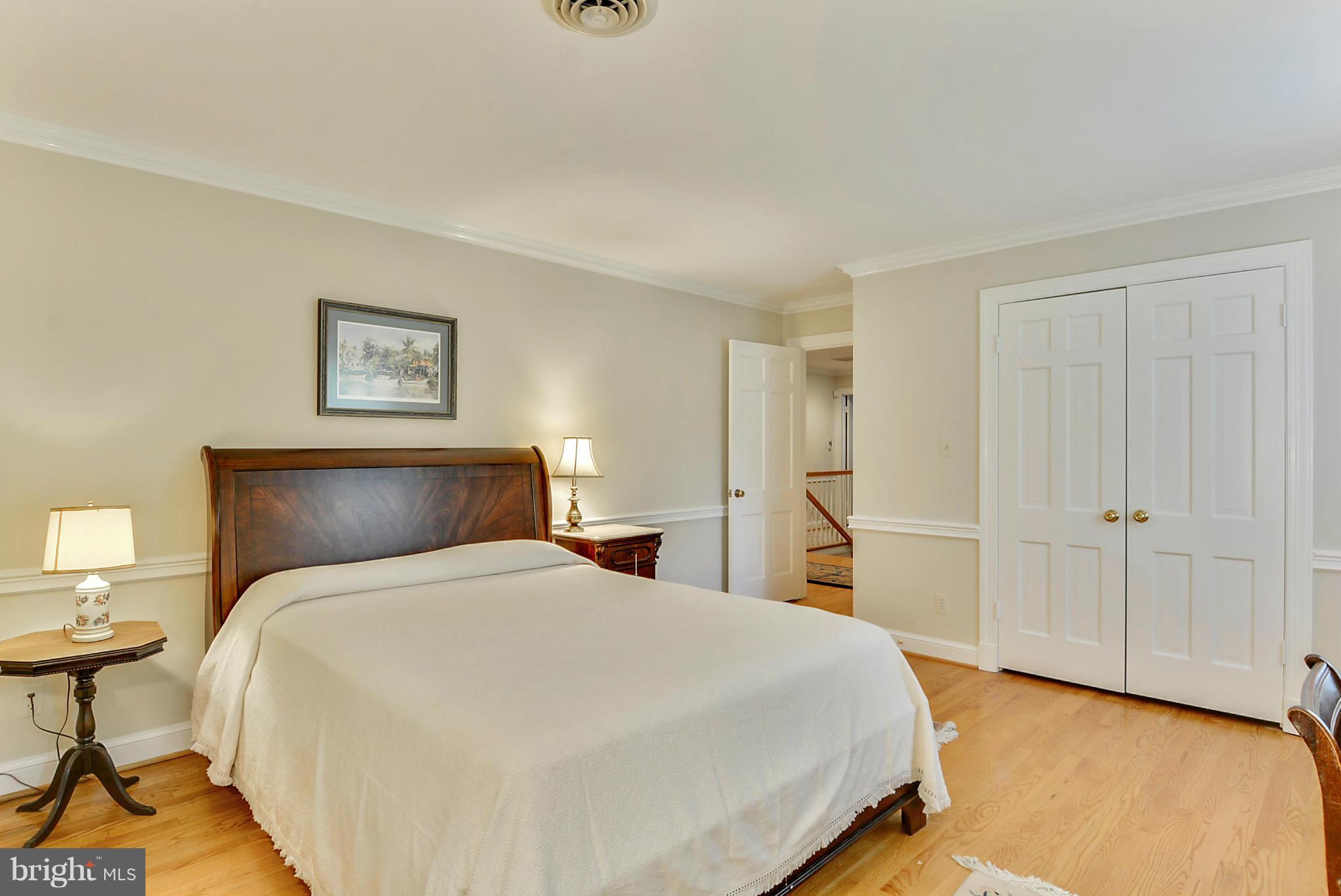 VILLAMAY - Residential