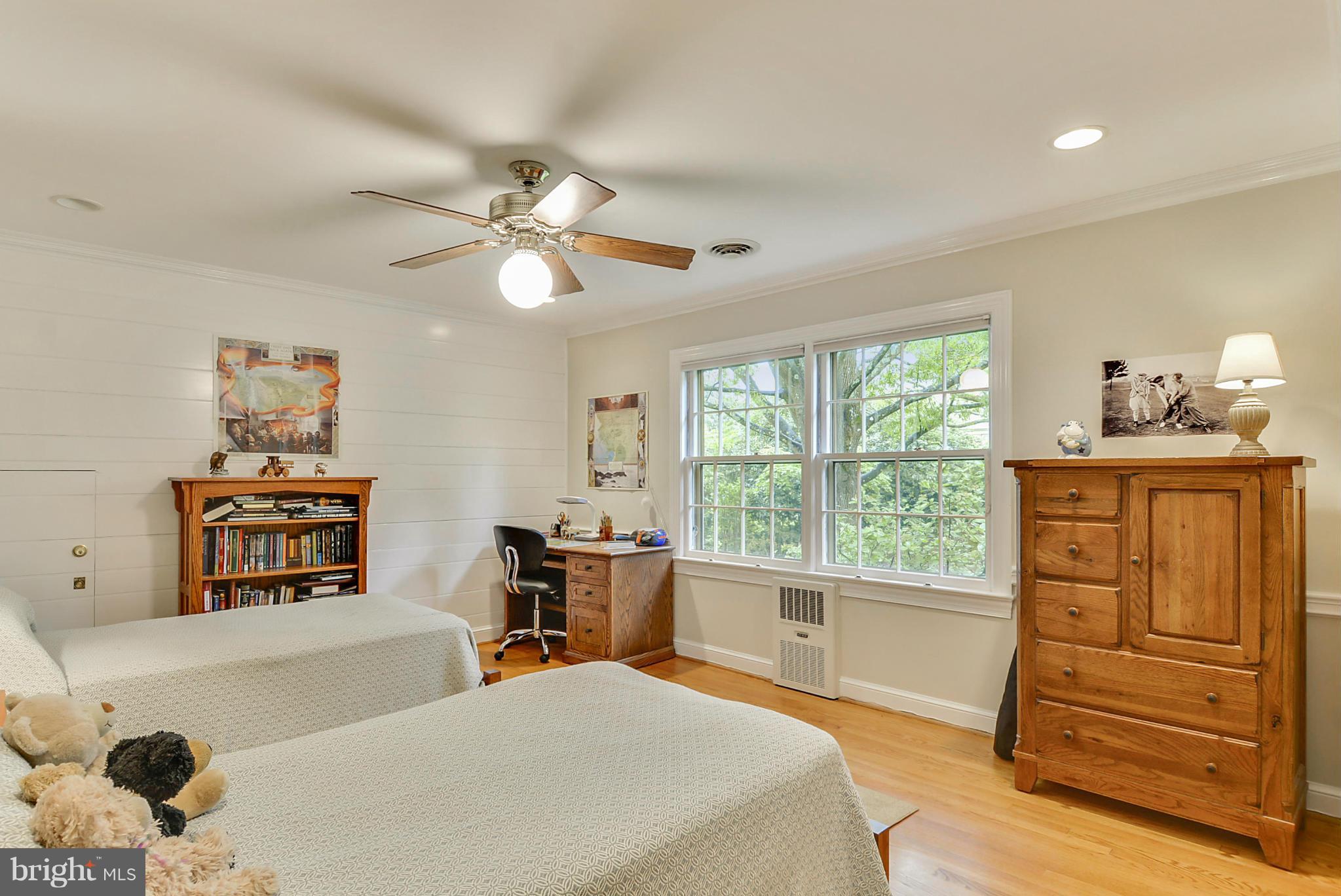 VILLAMAY - Residential