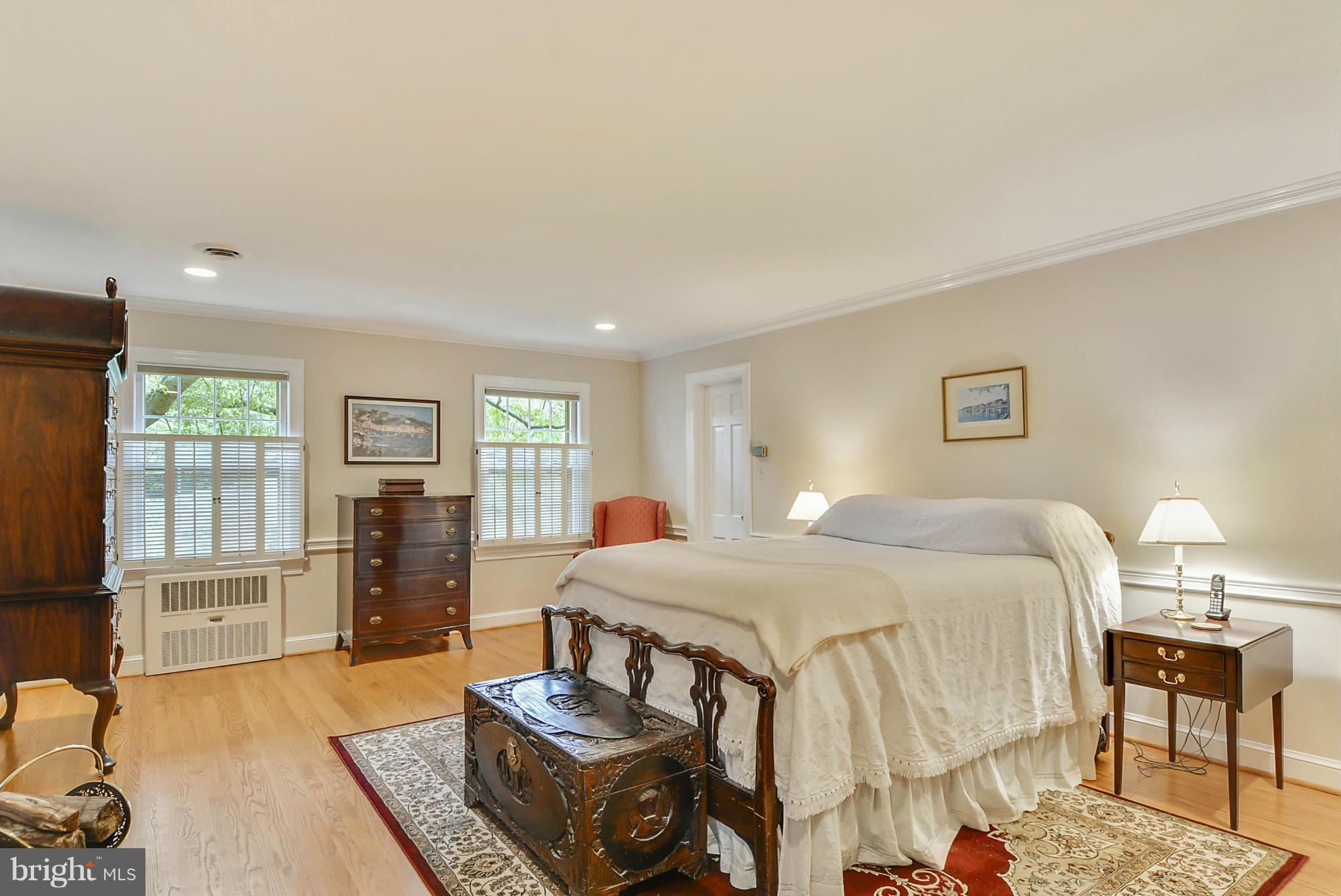 VILLAMAY - Residential