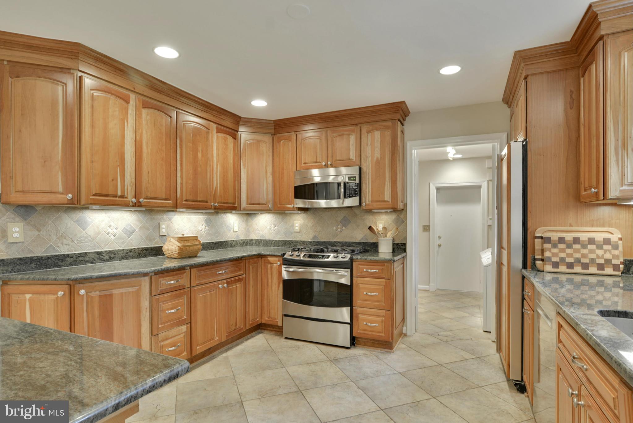 VILLAMAY - Residential