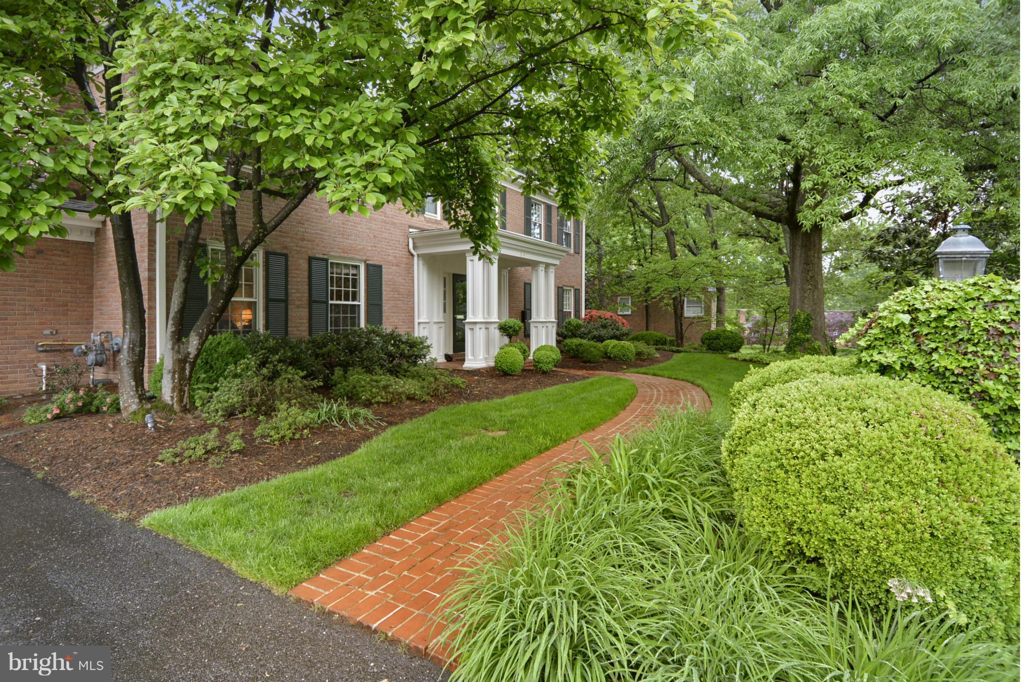 VILLAMAY - Residential