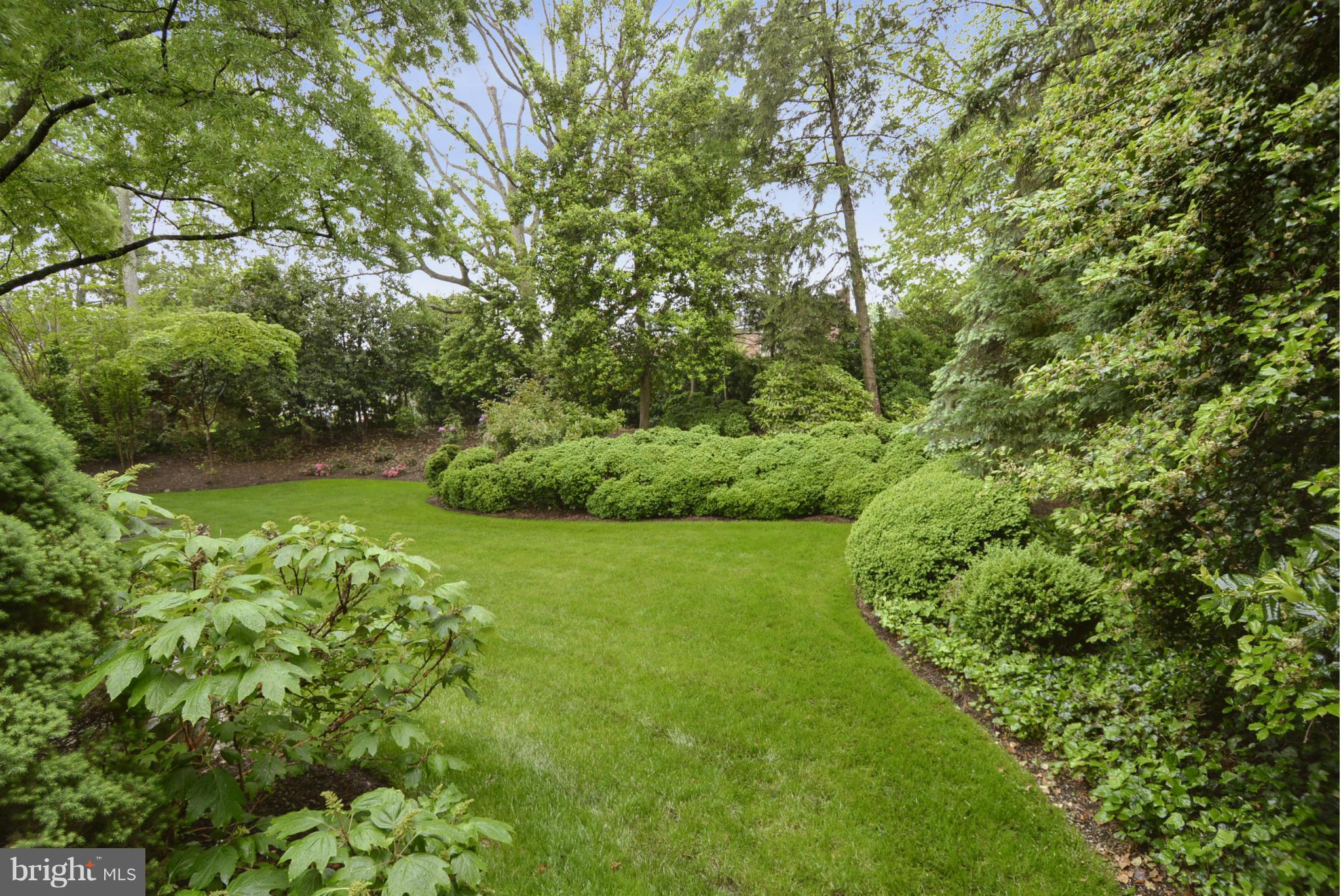 VILLAMAY - Residential