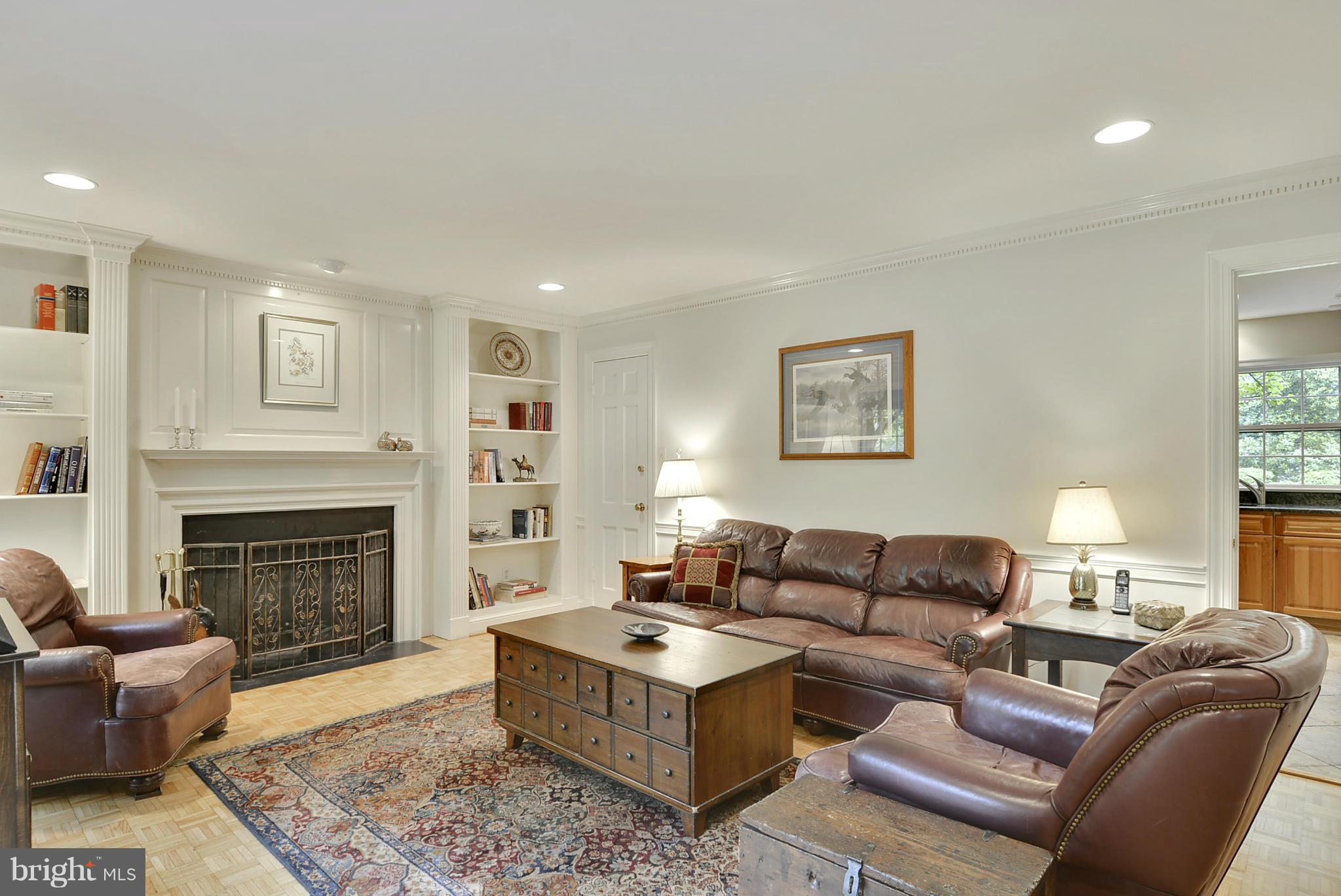 VILLAMAY - Residential