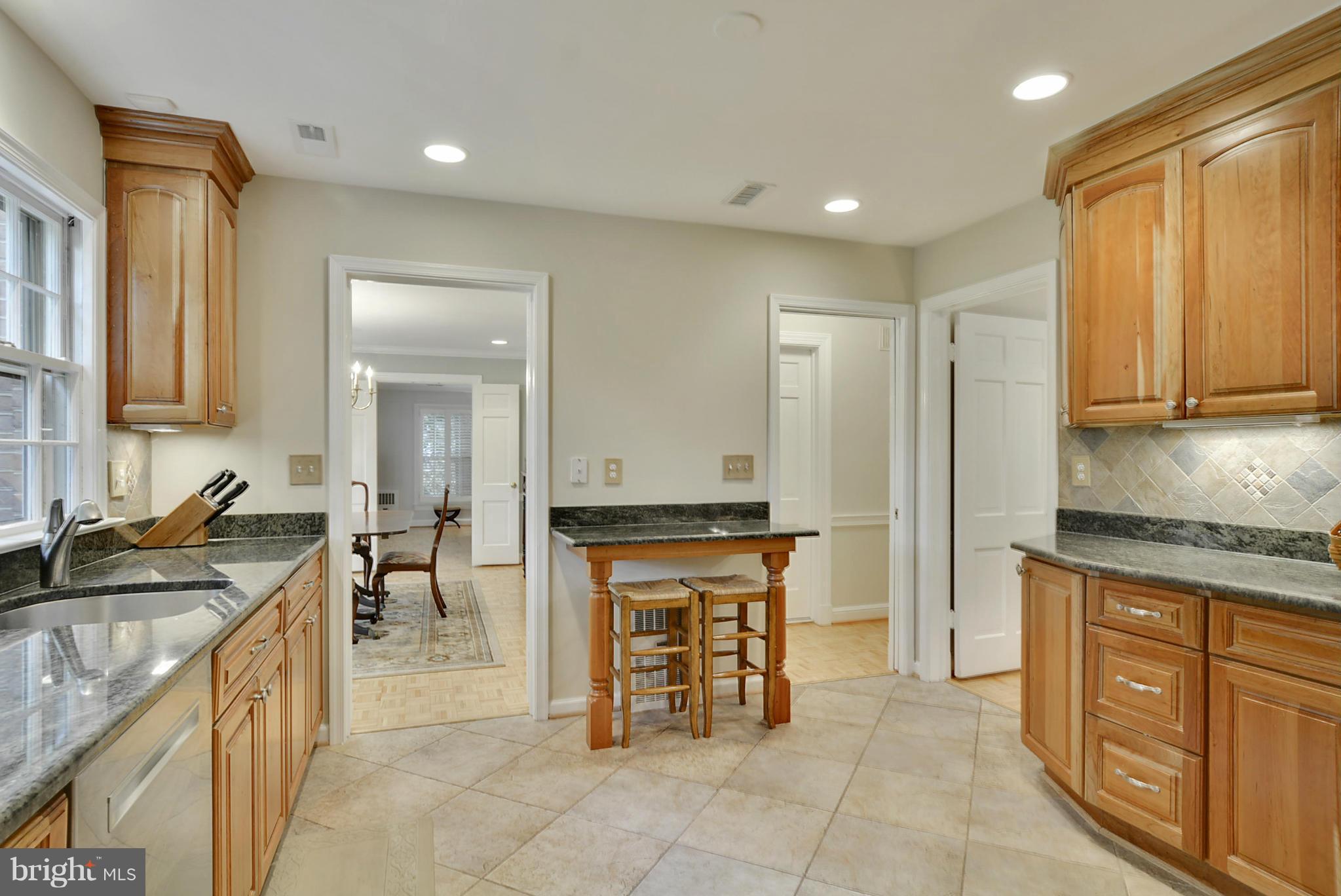 VILLAMAY - Residential