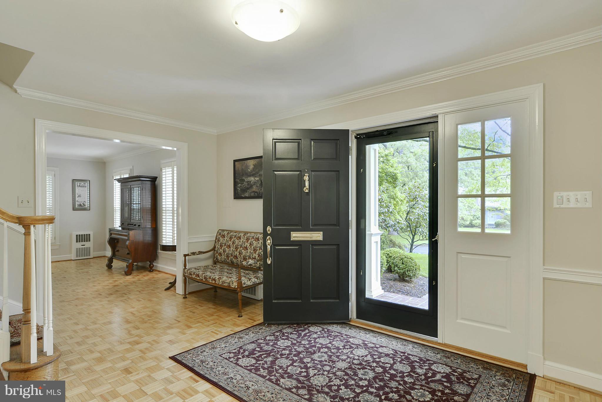 VILLAMAY - Residential