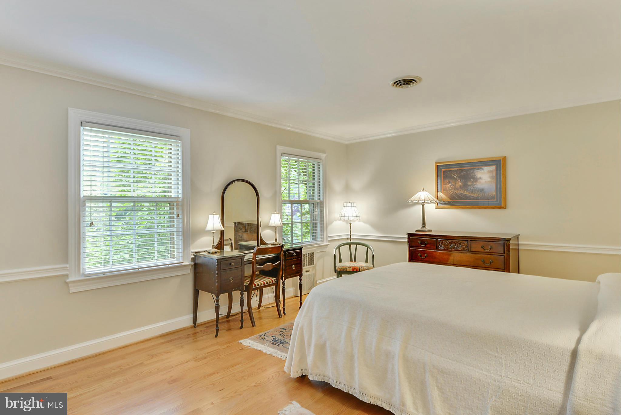 VILLAMAY - Residential