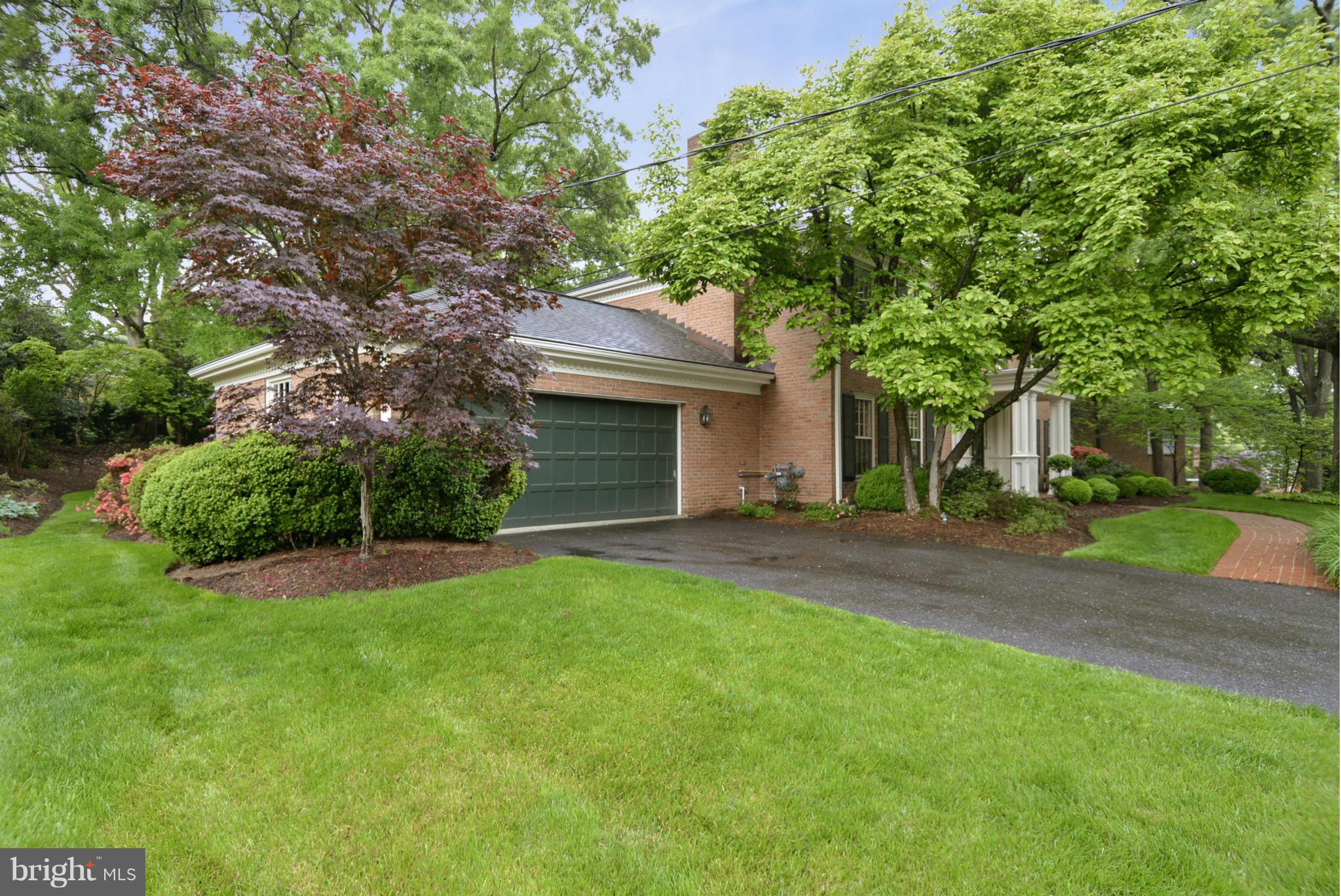 VILLAMAY - Residential