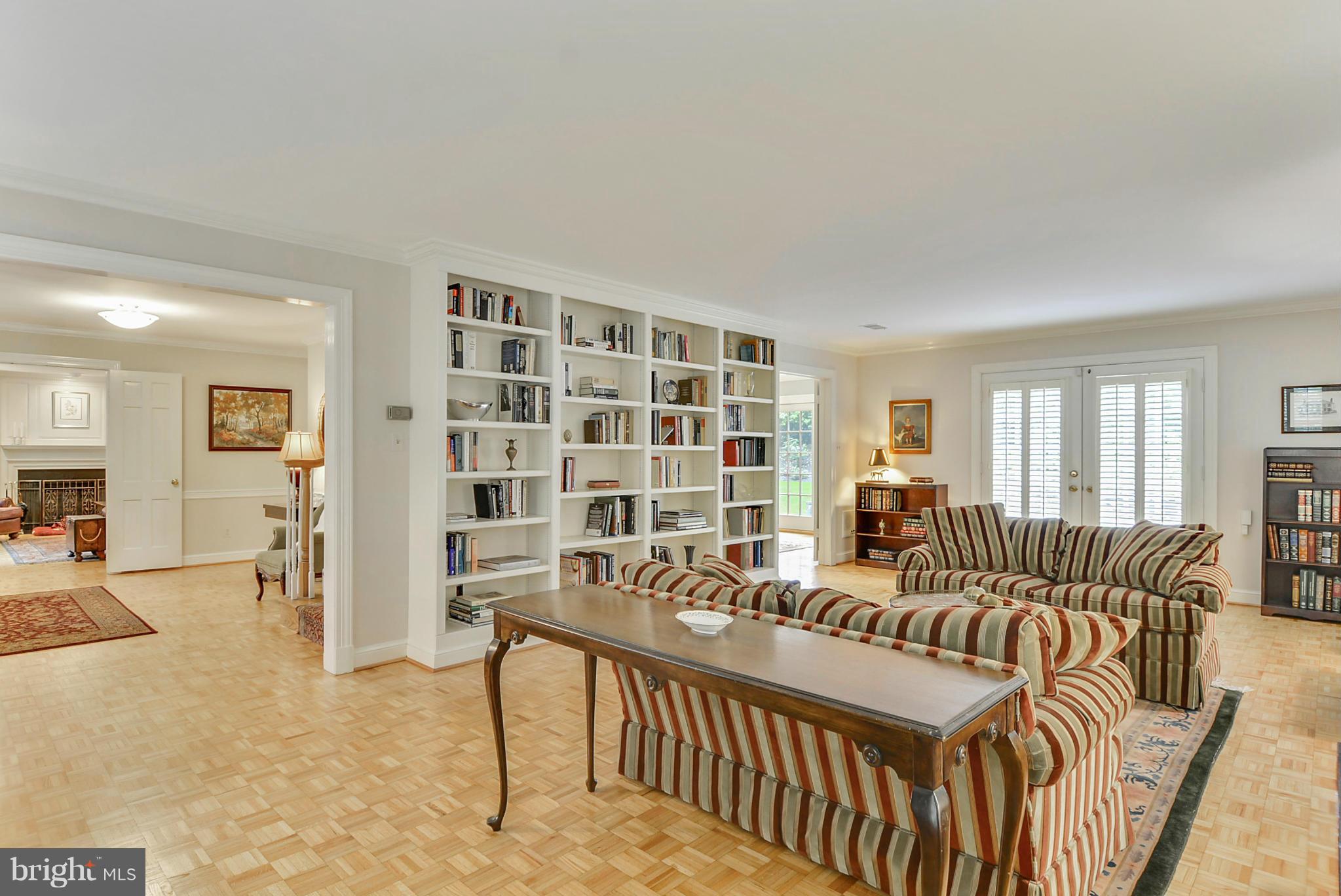 VILLAMAY - Residential