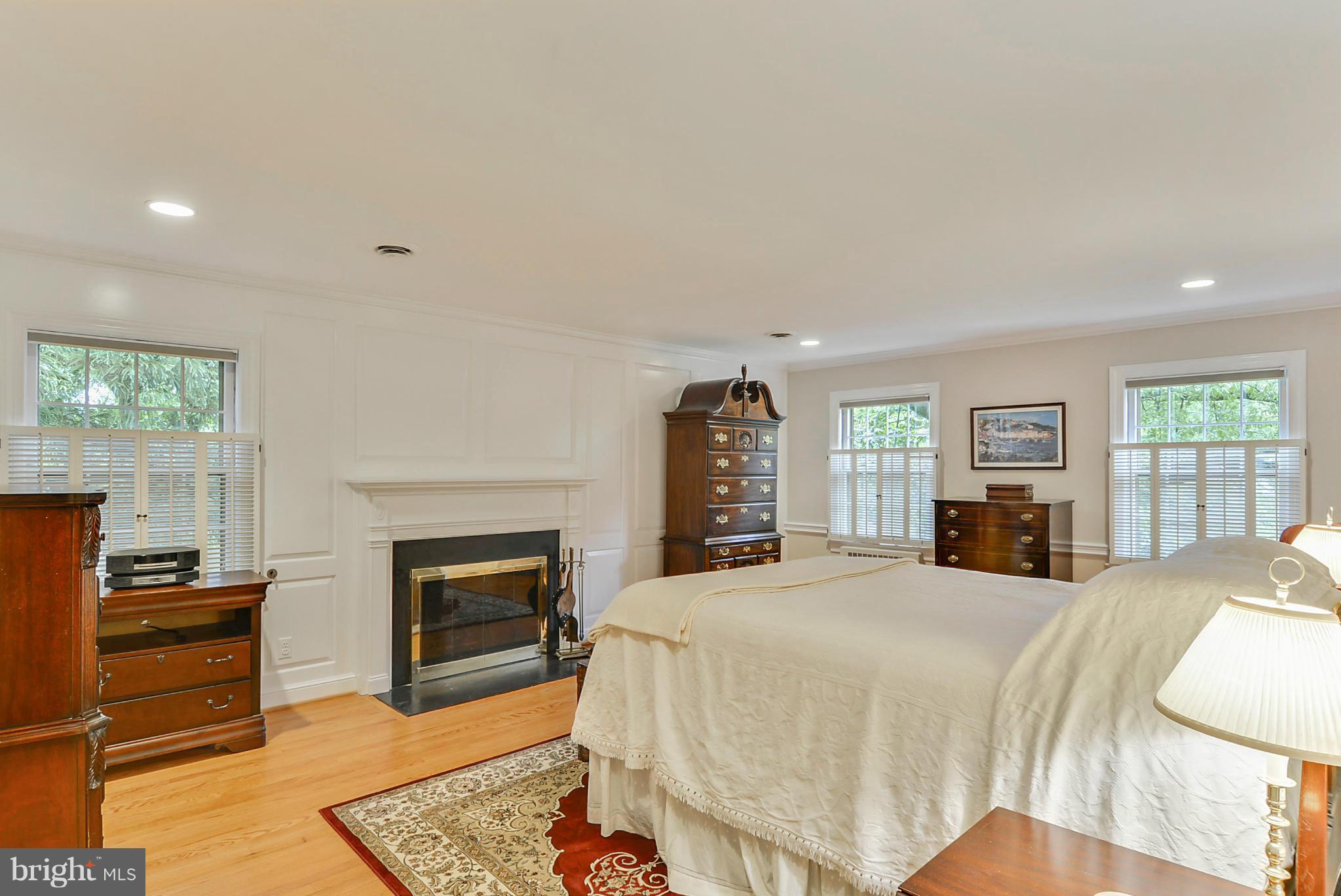 VILLAMAY - Residential