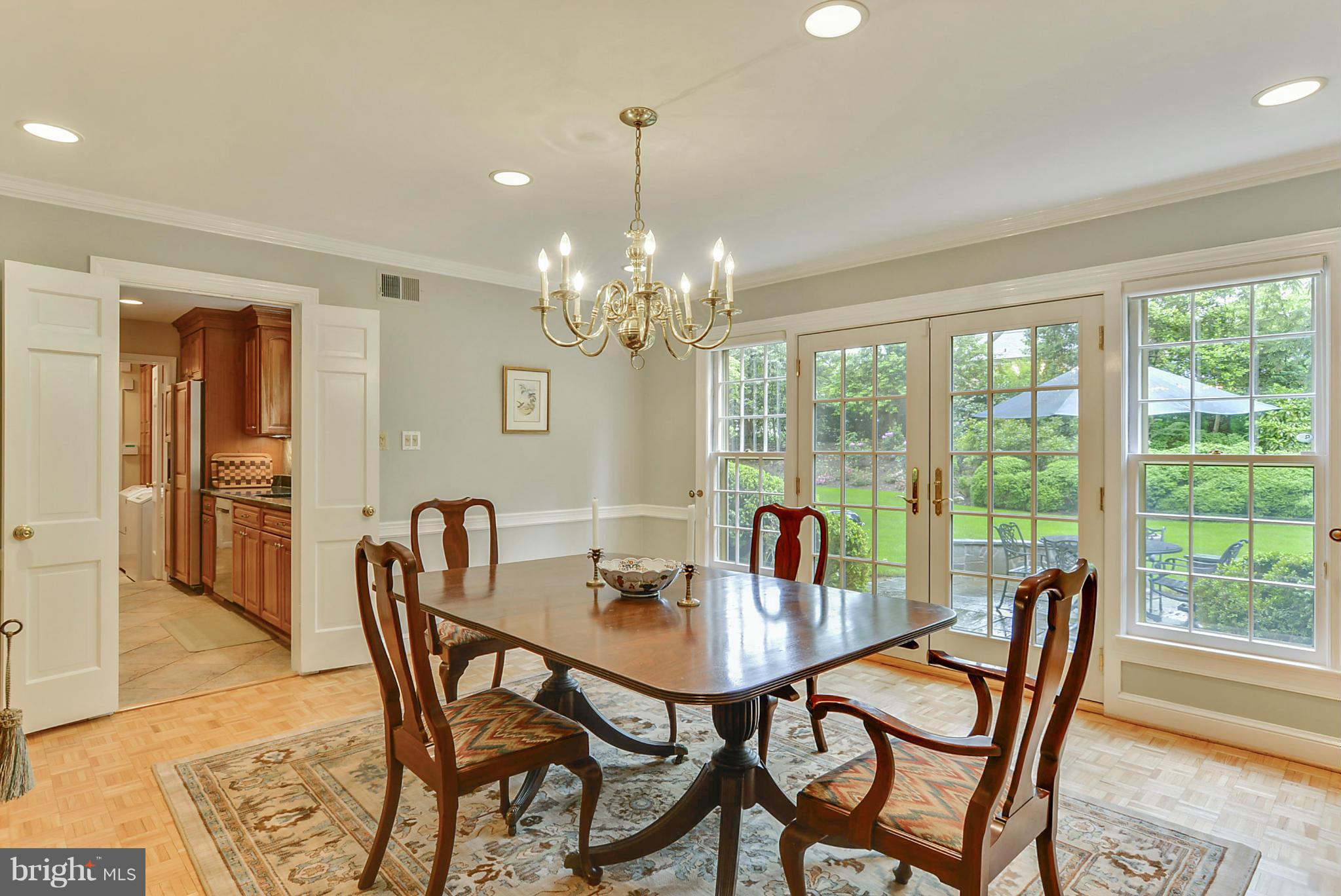 VILLAMAY - Residential