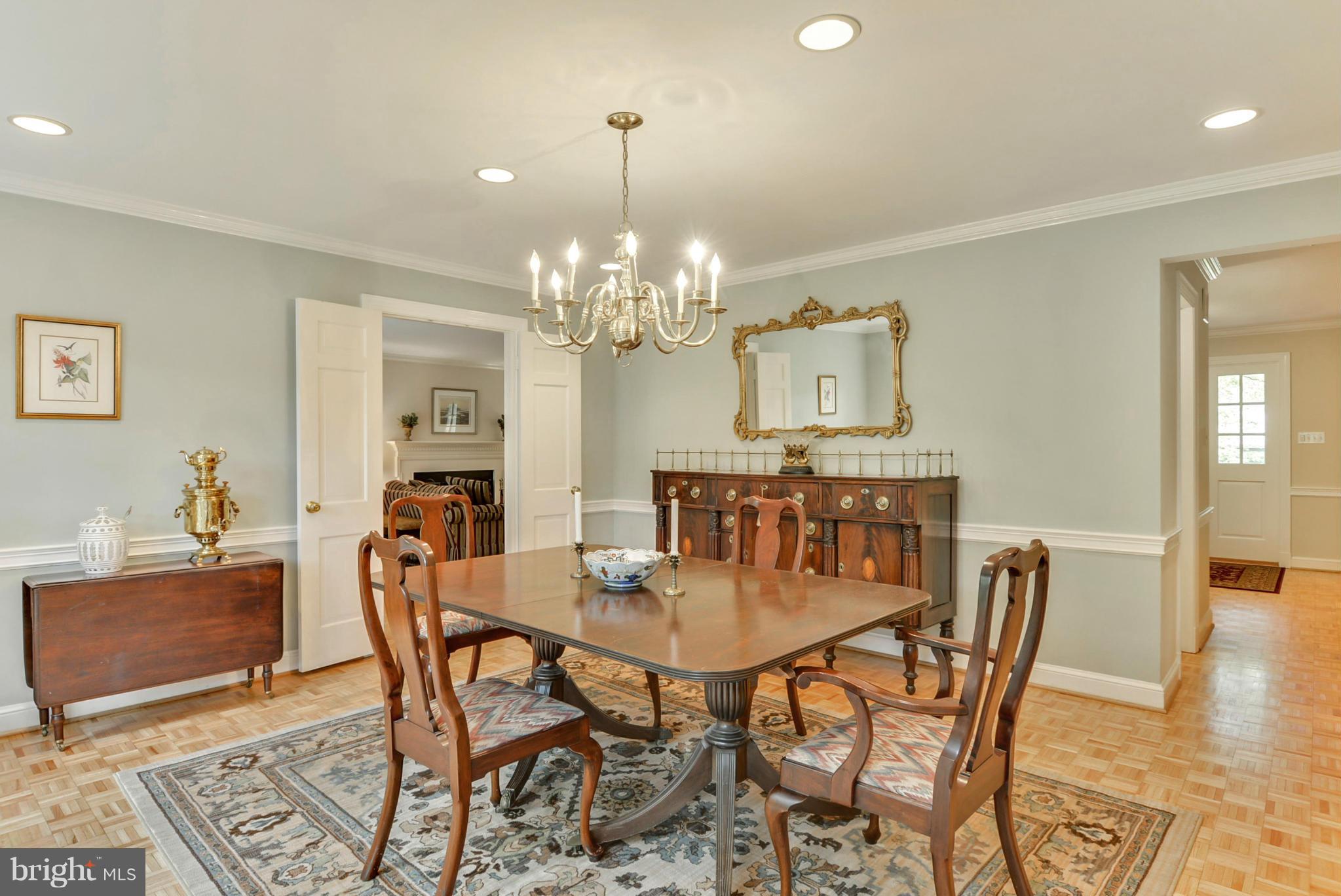 VILLAMAY - Residential