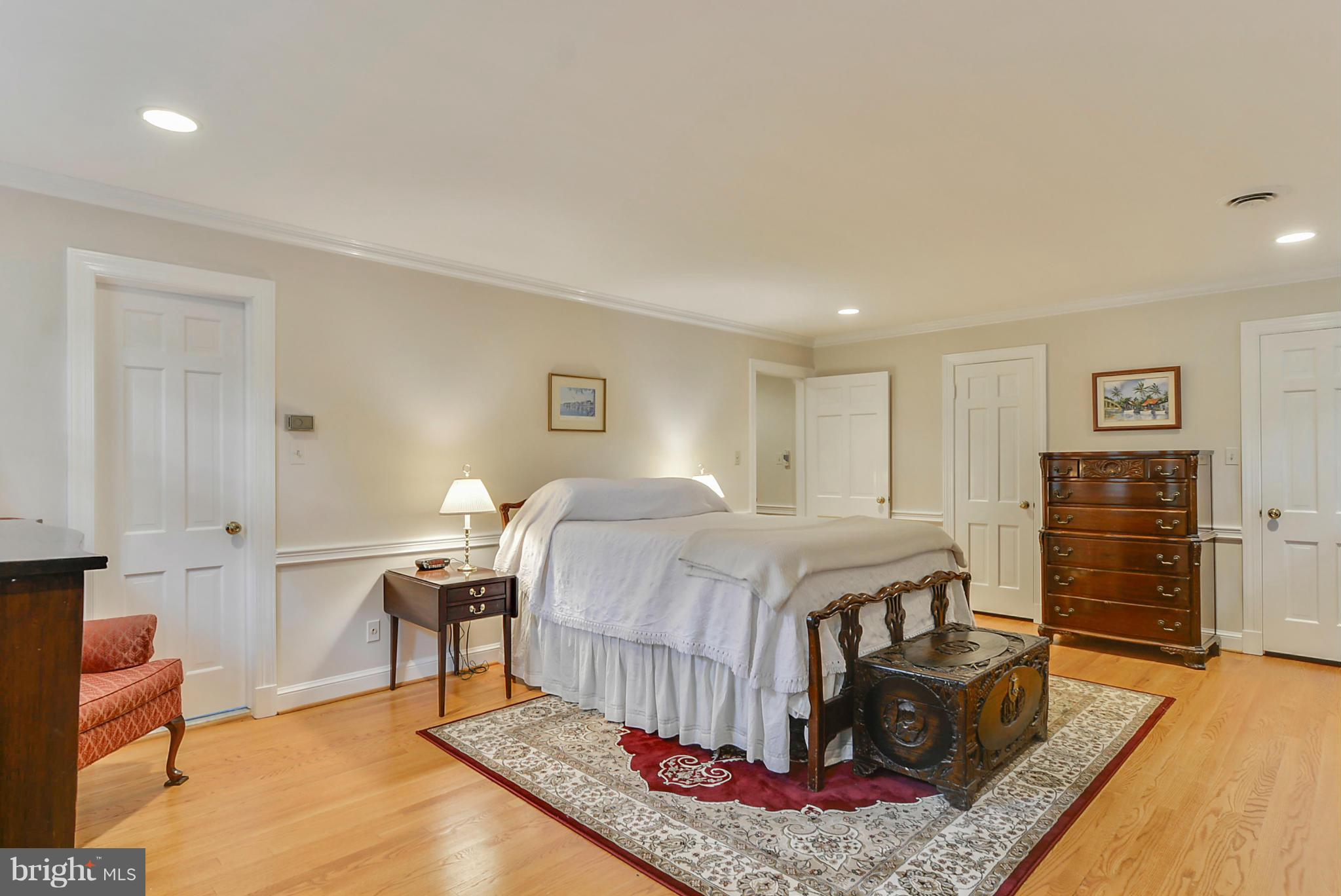 VILLAMAY - Residential