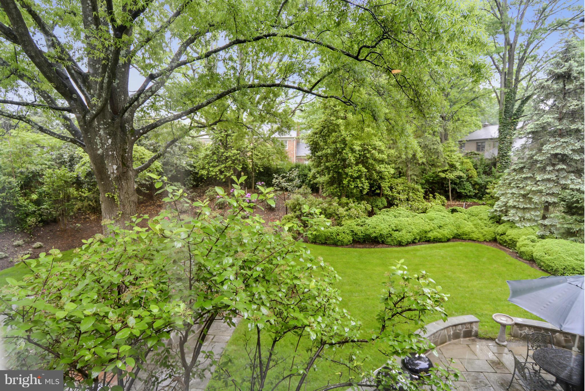 VILLAMAY - Residential