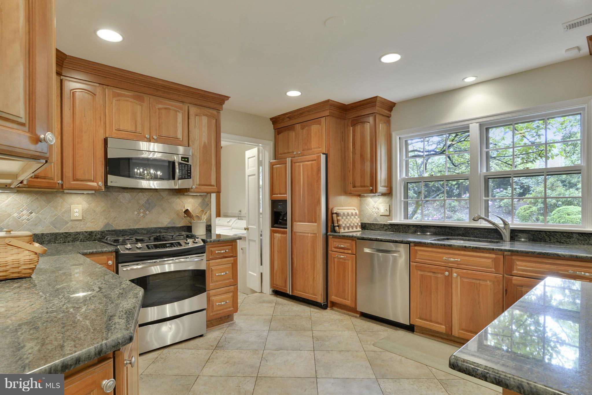 VILLAMAY - Residential