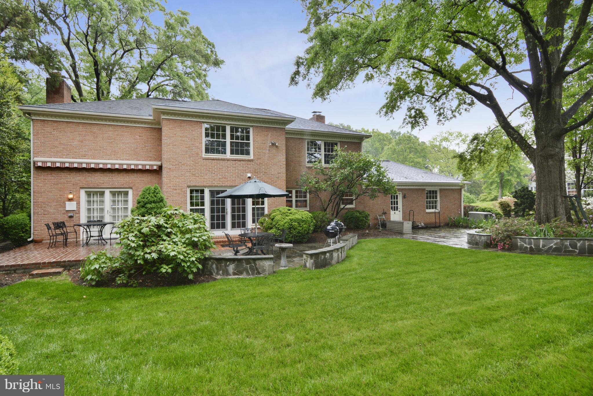 VILLAMAY - Residential