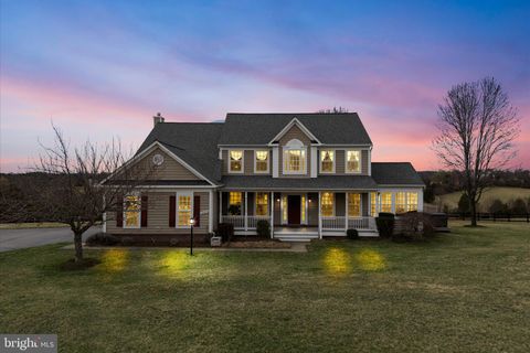 12479 SYCAMORE VISTA LANE LOVETTSVILLE VA 20180