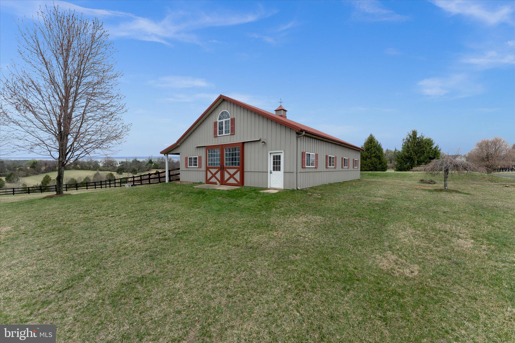 12479 SYCAMORE VISTA LANE