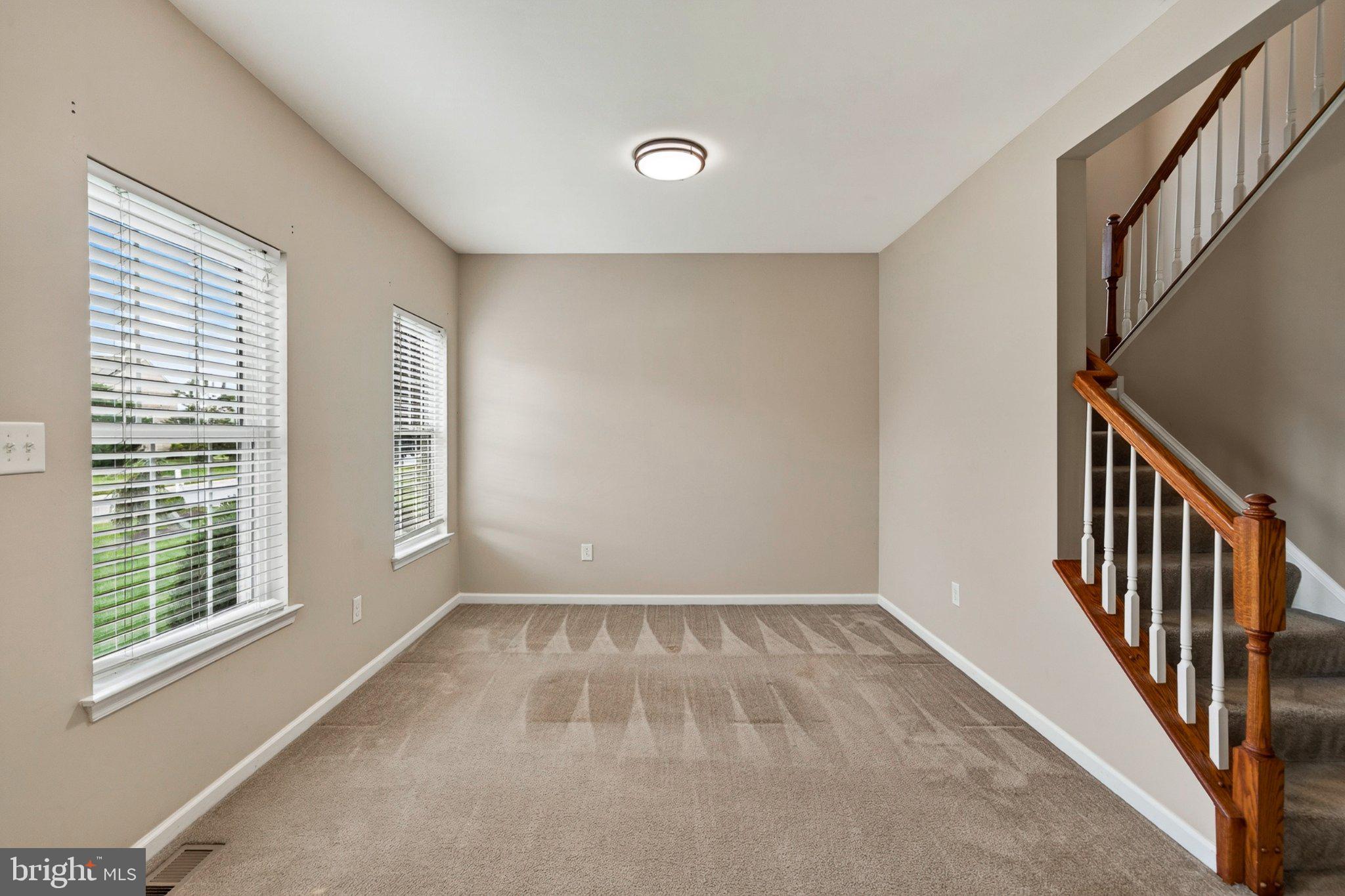 1103 HARVEST GROVE TRAIL
