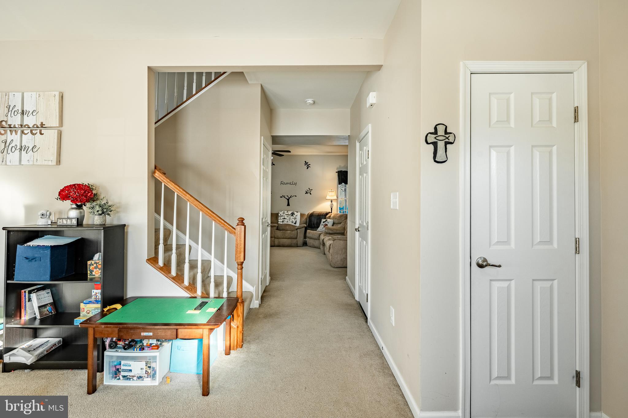 1103 HARVEST GROVE TRAIL