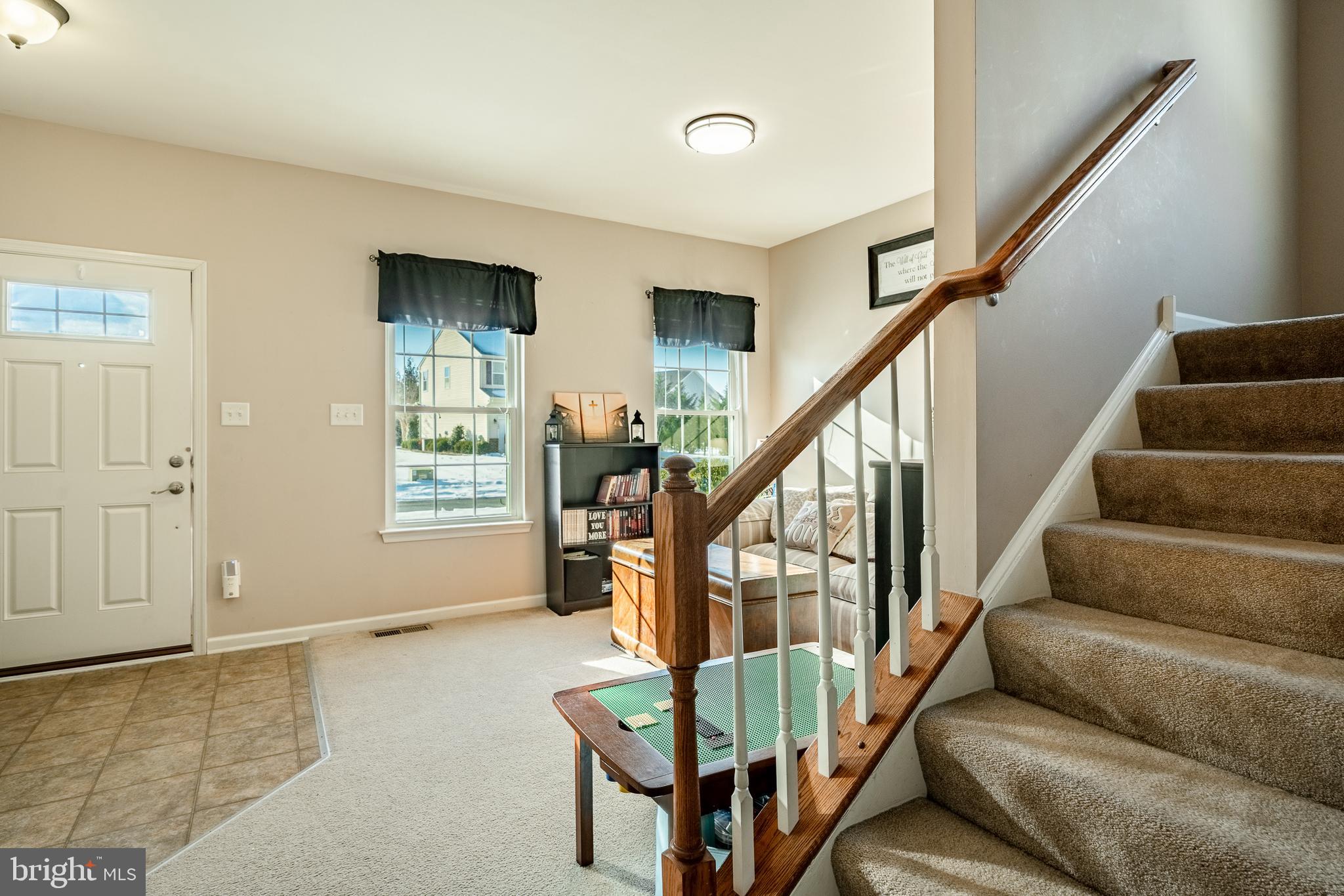 1103 HARVEST GROVE TRAIL