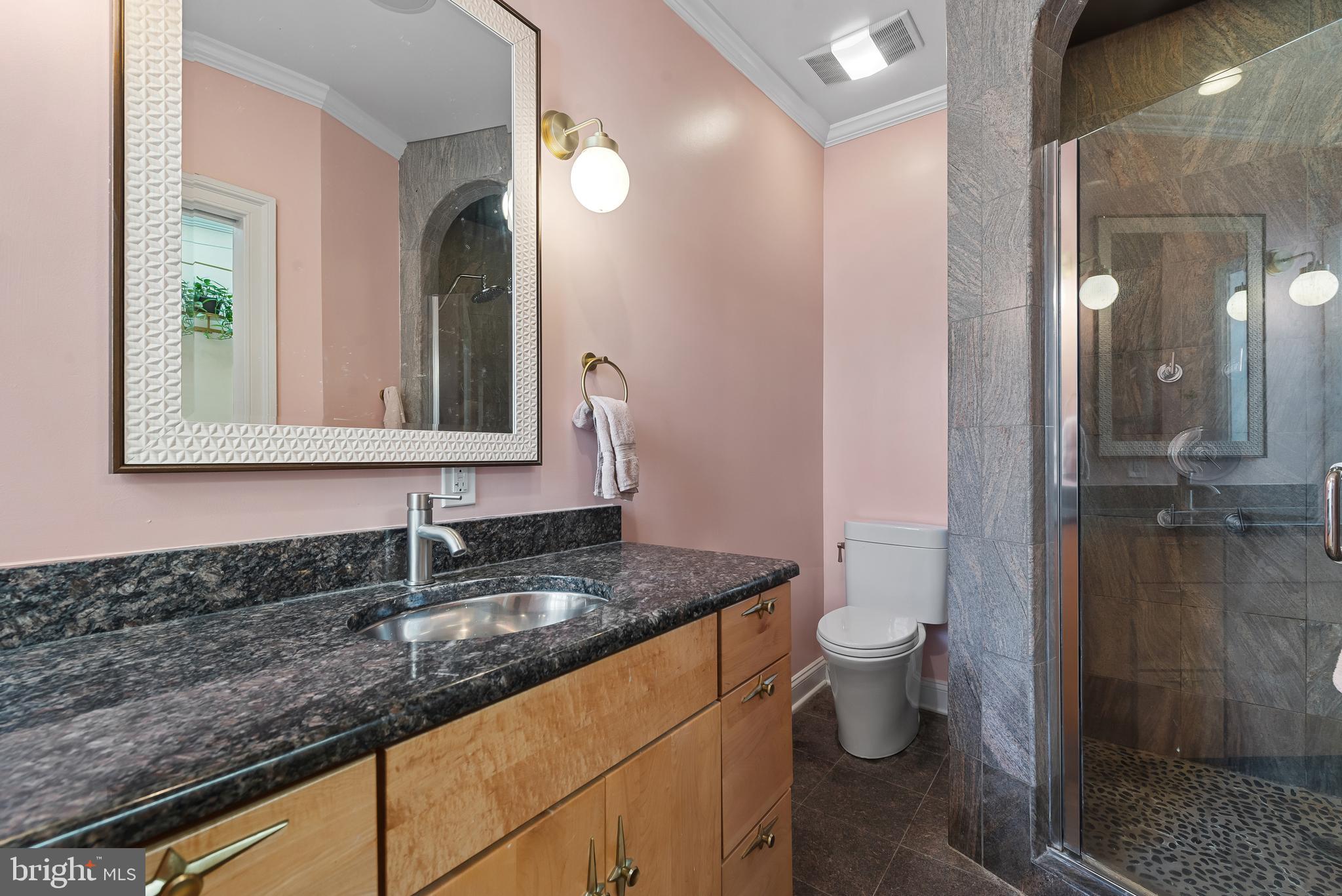 CANTON SQUARE - Residential
