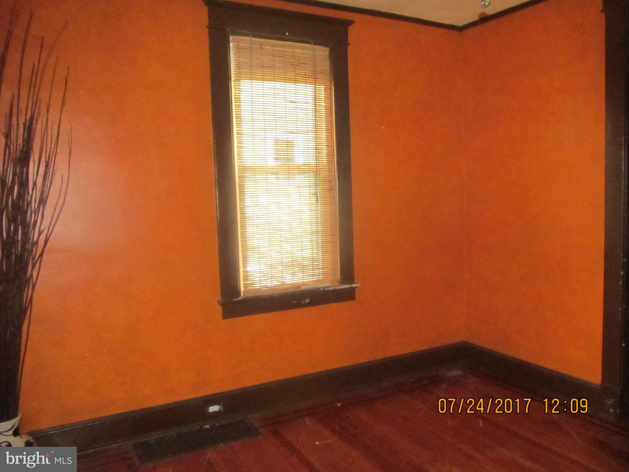 GWYNN OAK - Residential