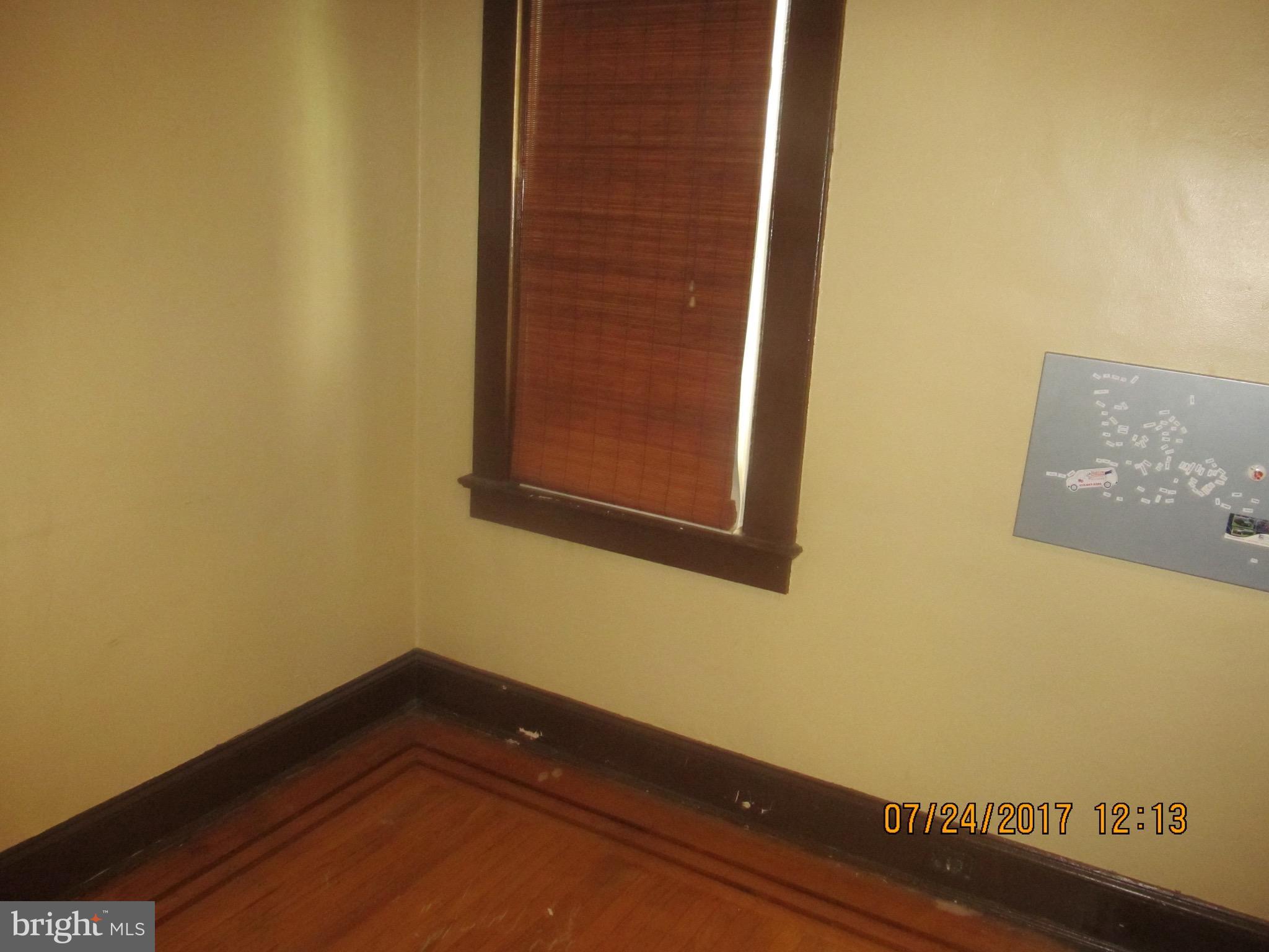 GWYNN OAK - Residential