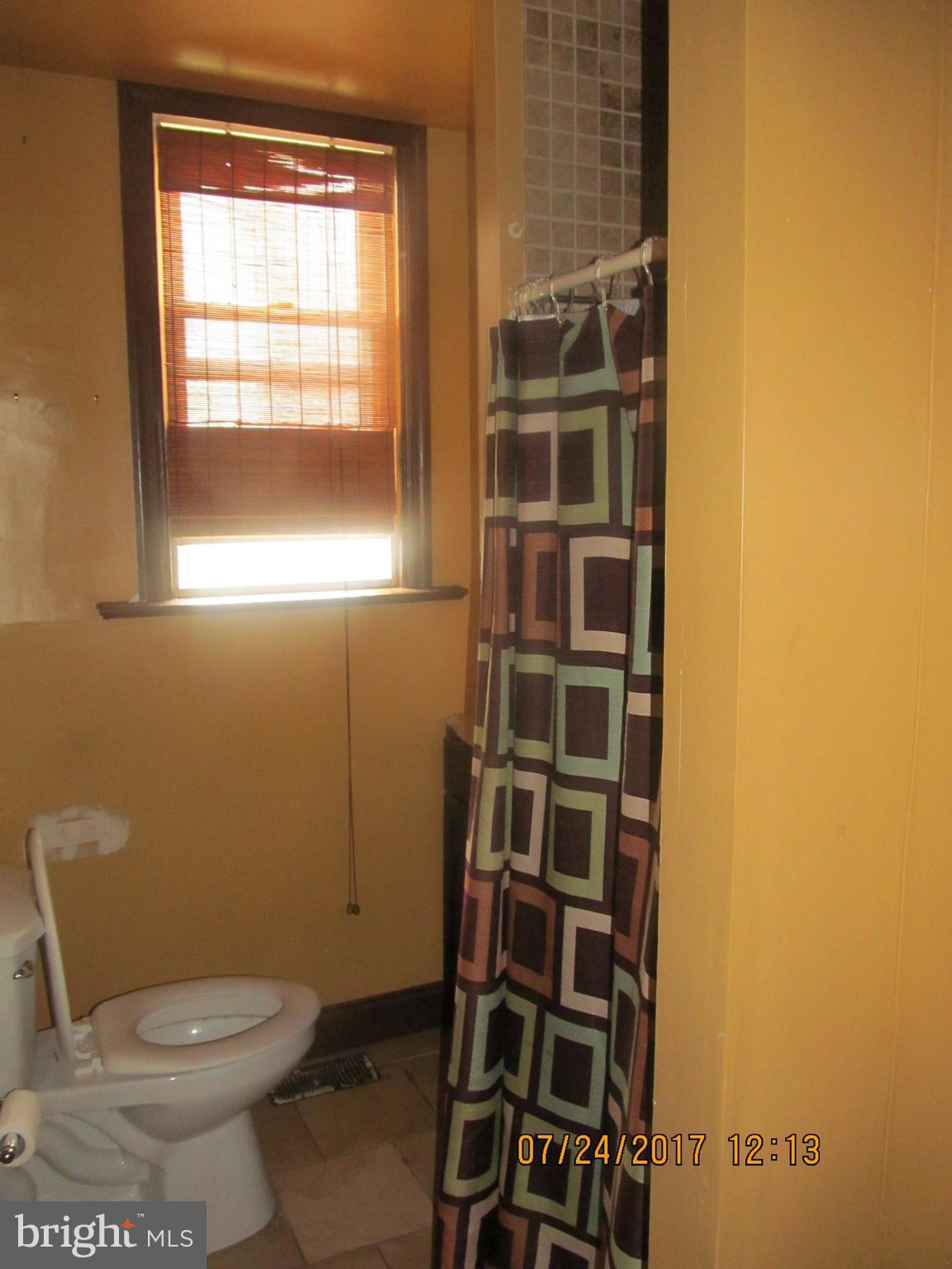 GWYNN OAK - Residential