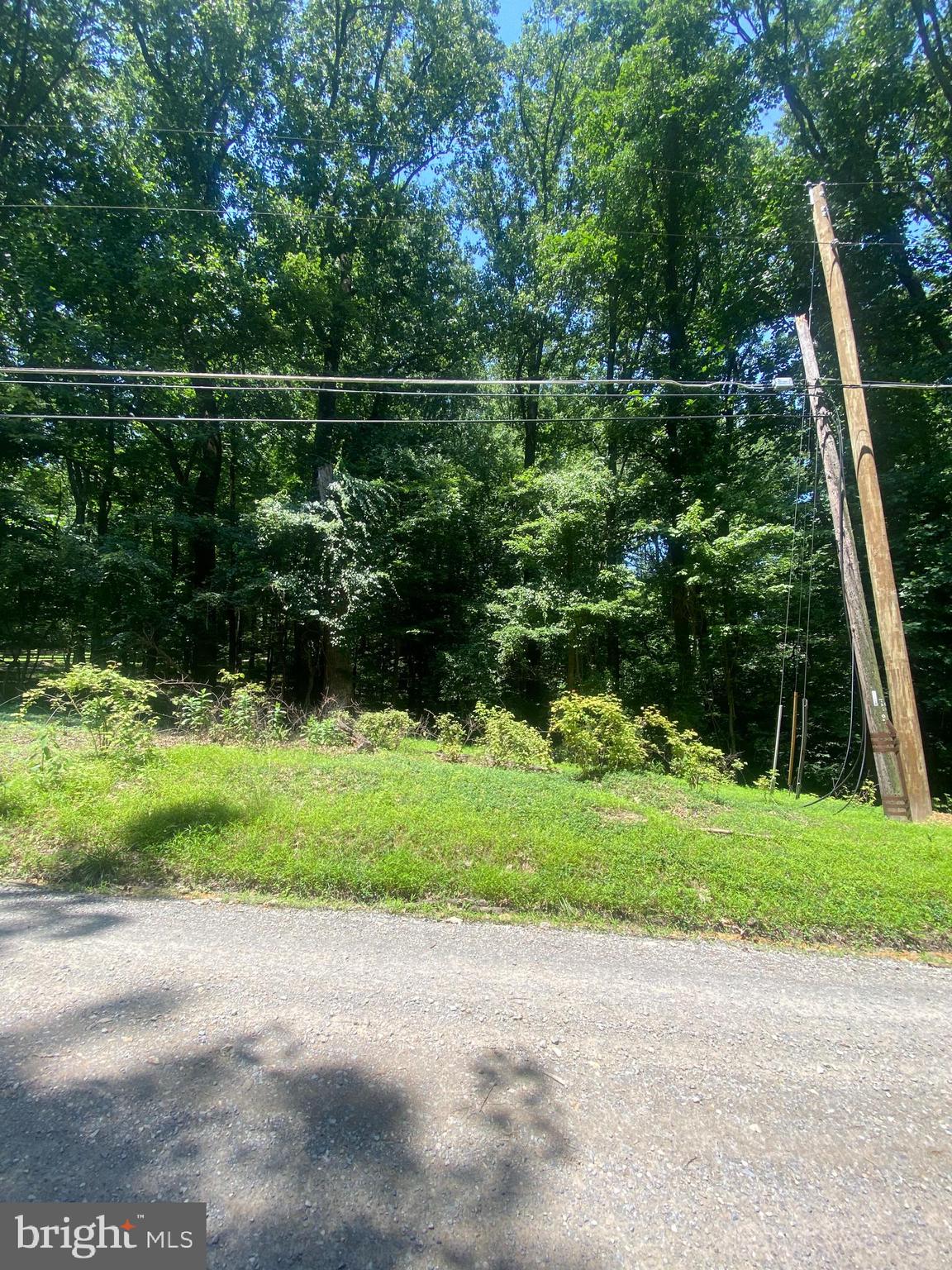 LOT 17A1 TIMBER LANE