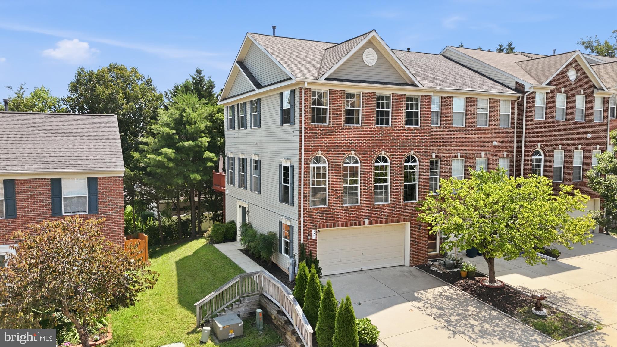 3941 BALLET WAY