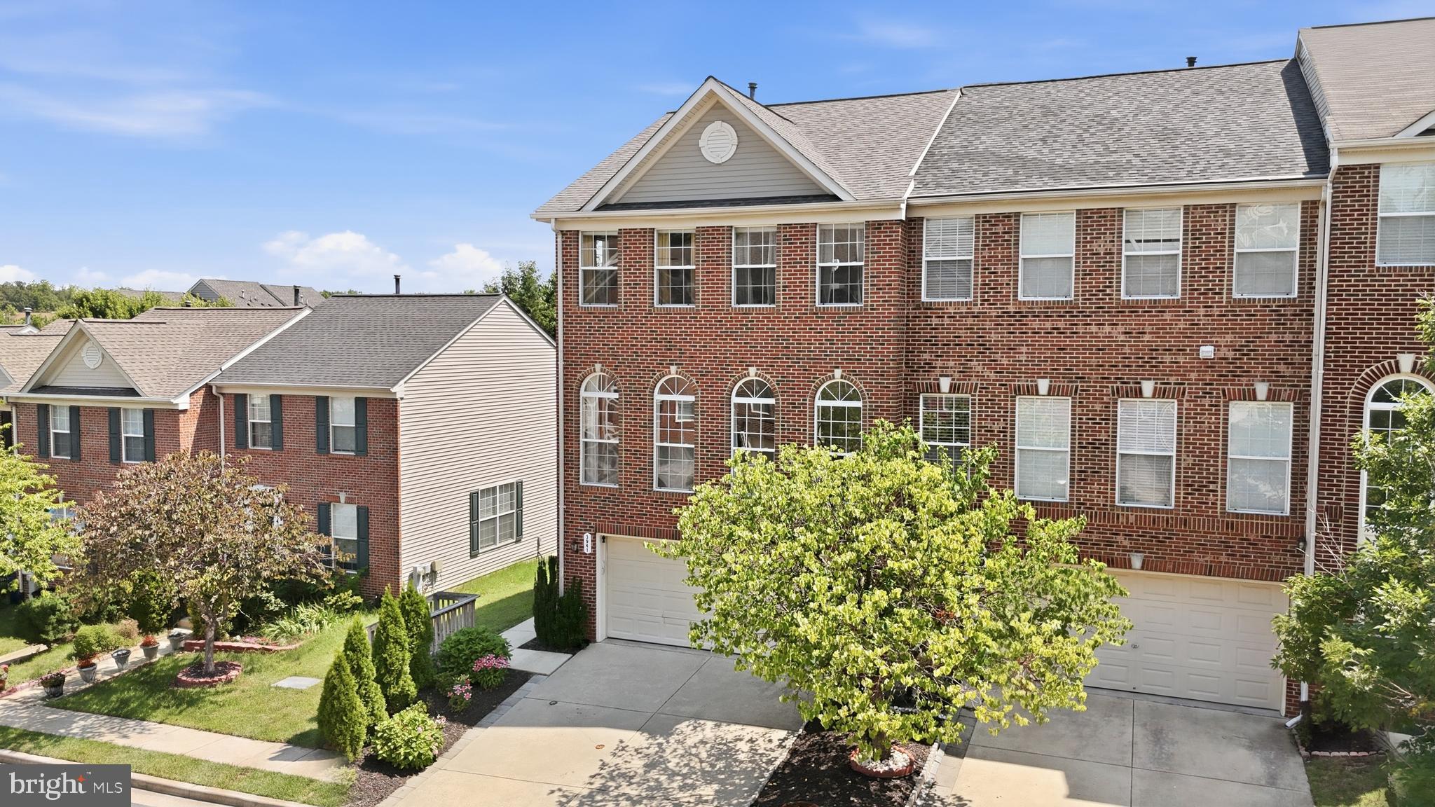 3941 BALLET WAY