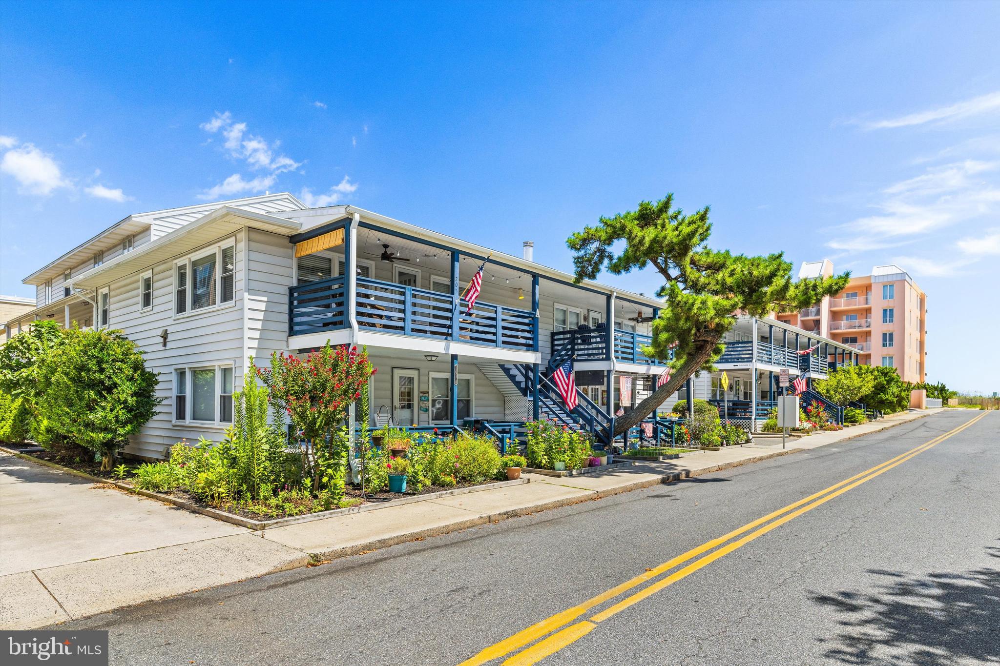 8 61ST STREET A201