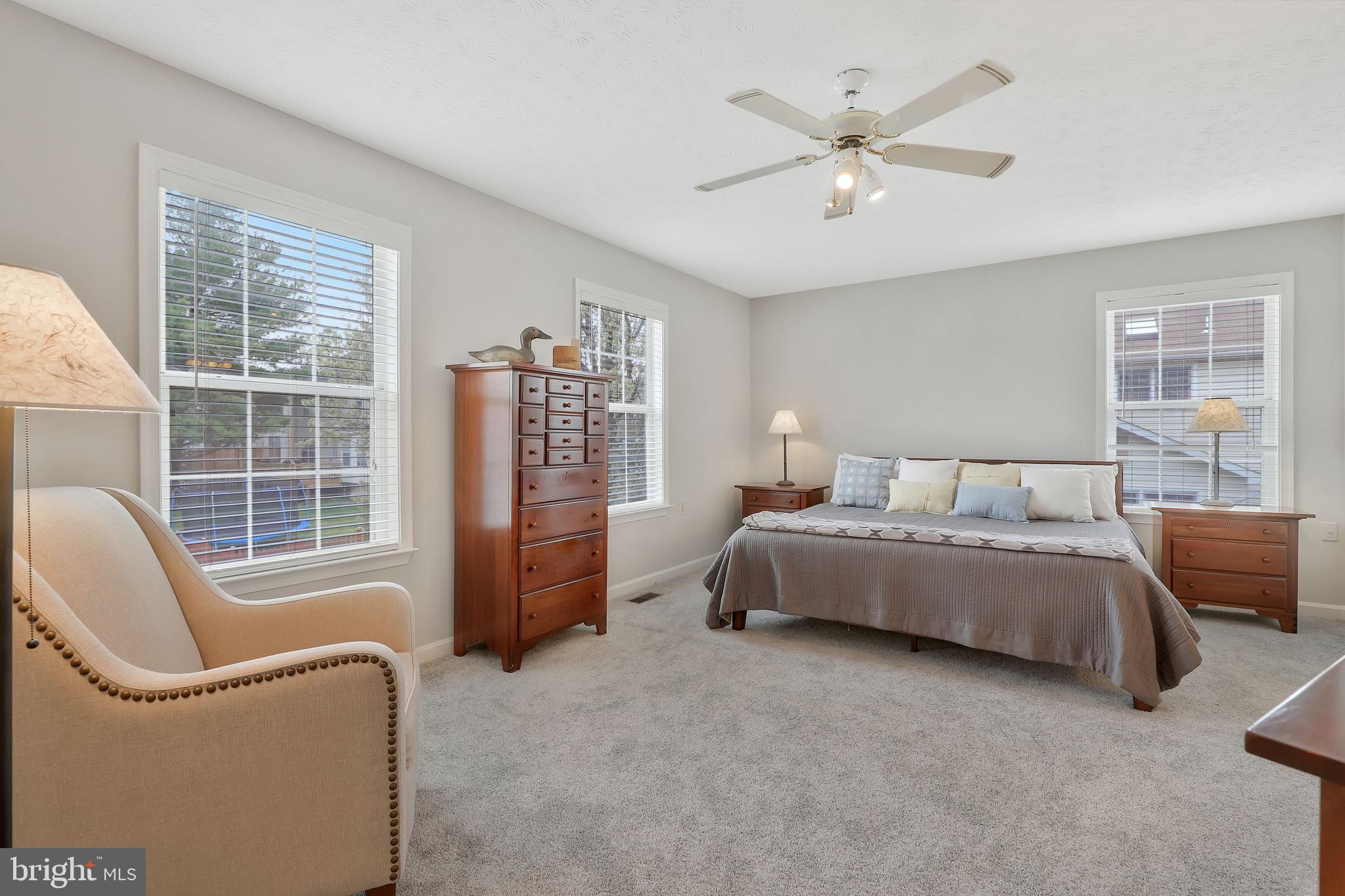 HIDDEN SPRING - Residential