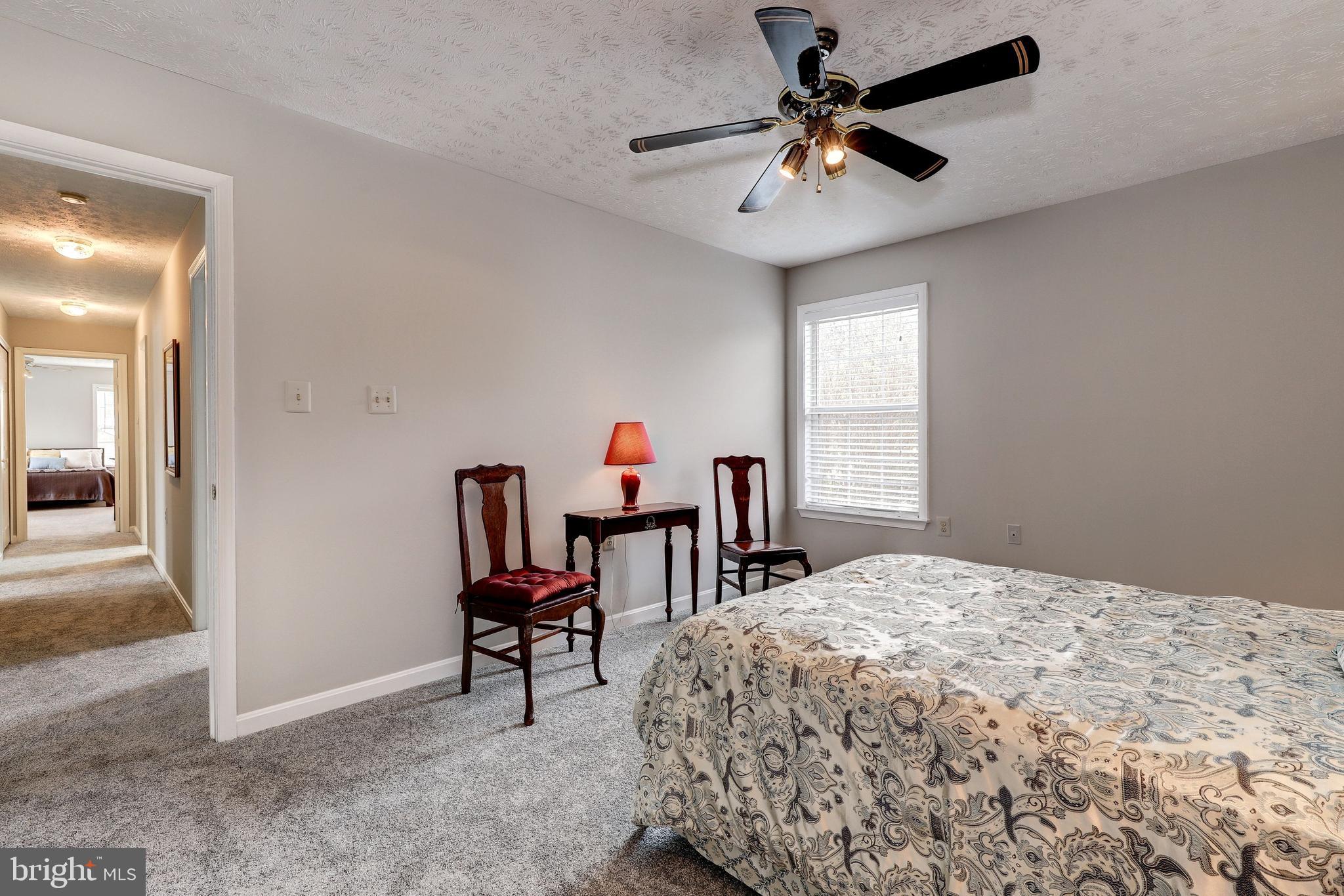 HIDDEN SPRING - Residential