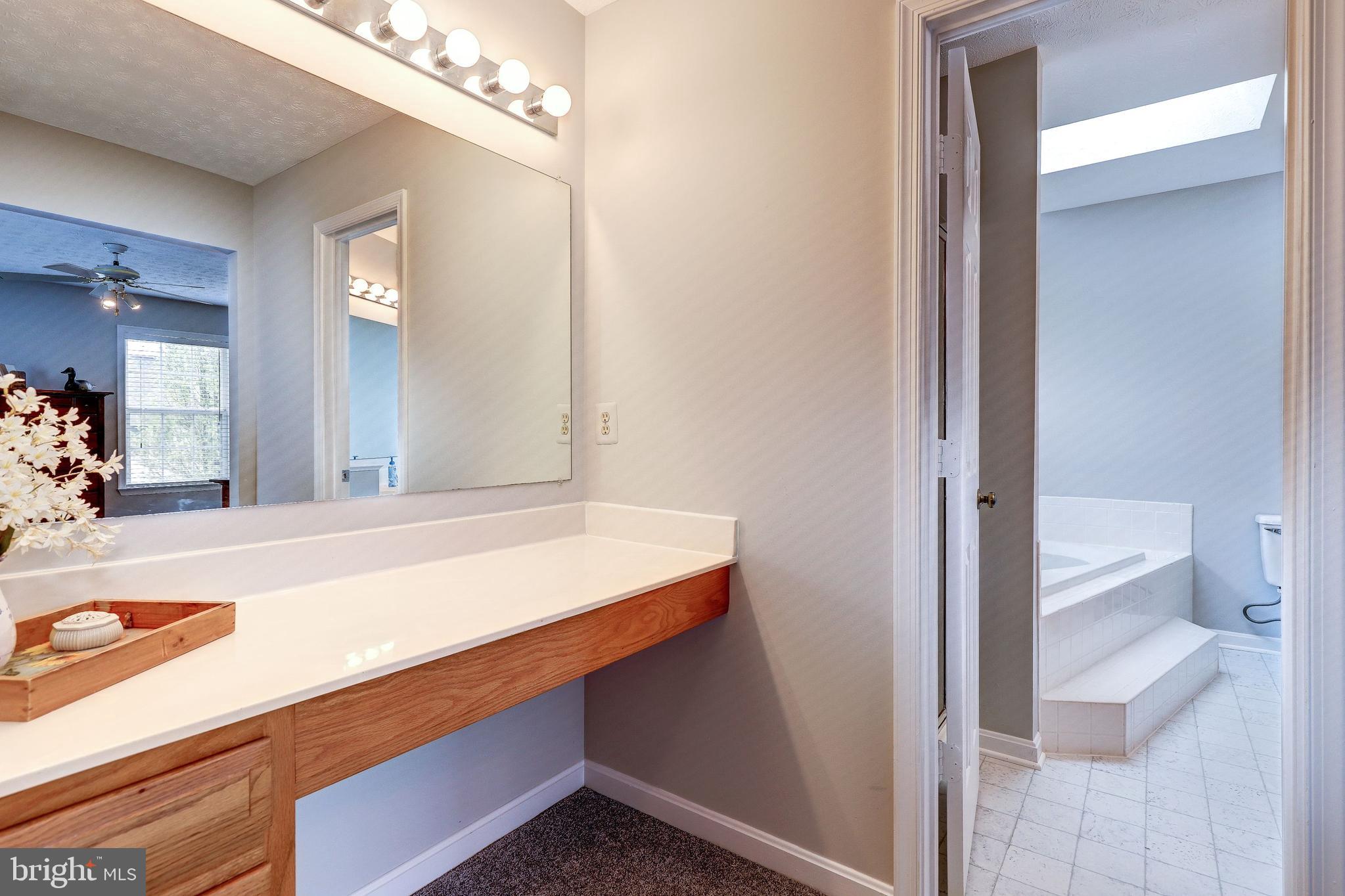 HIDDEN SPRING - Residential