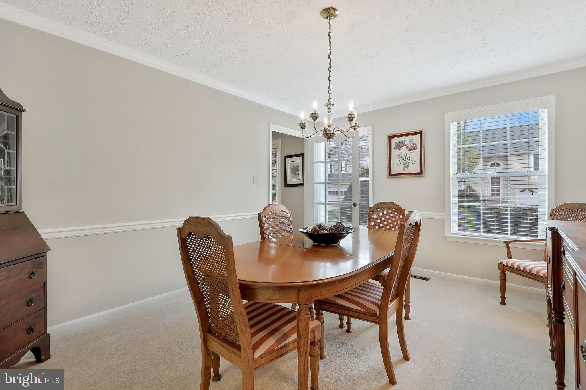 HIDDEN SPRING - Residential