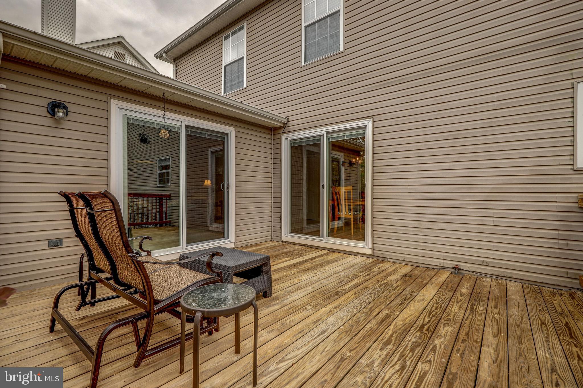 HIDDEN SPRING - Residential