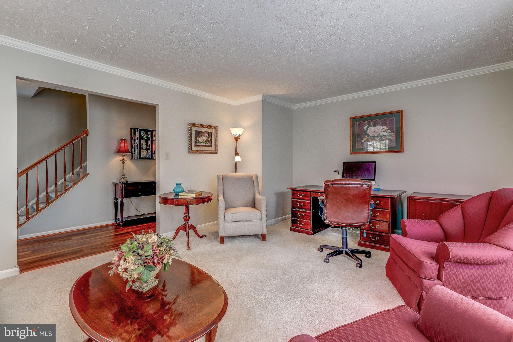 HIDDEN SPRING - Residential