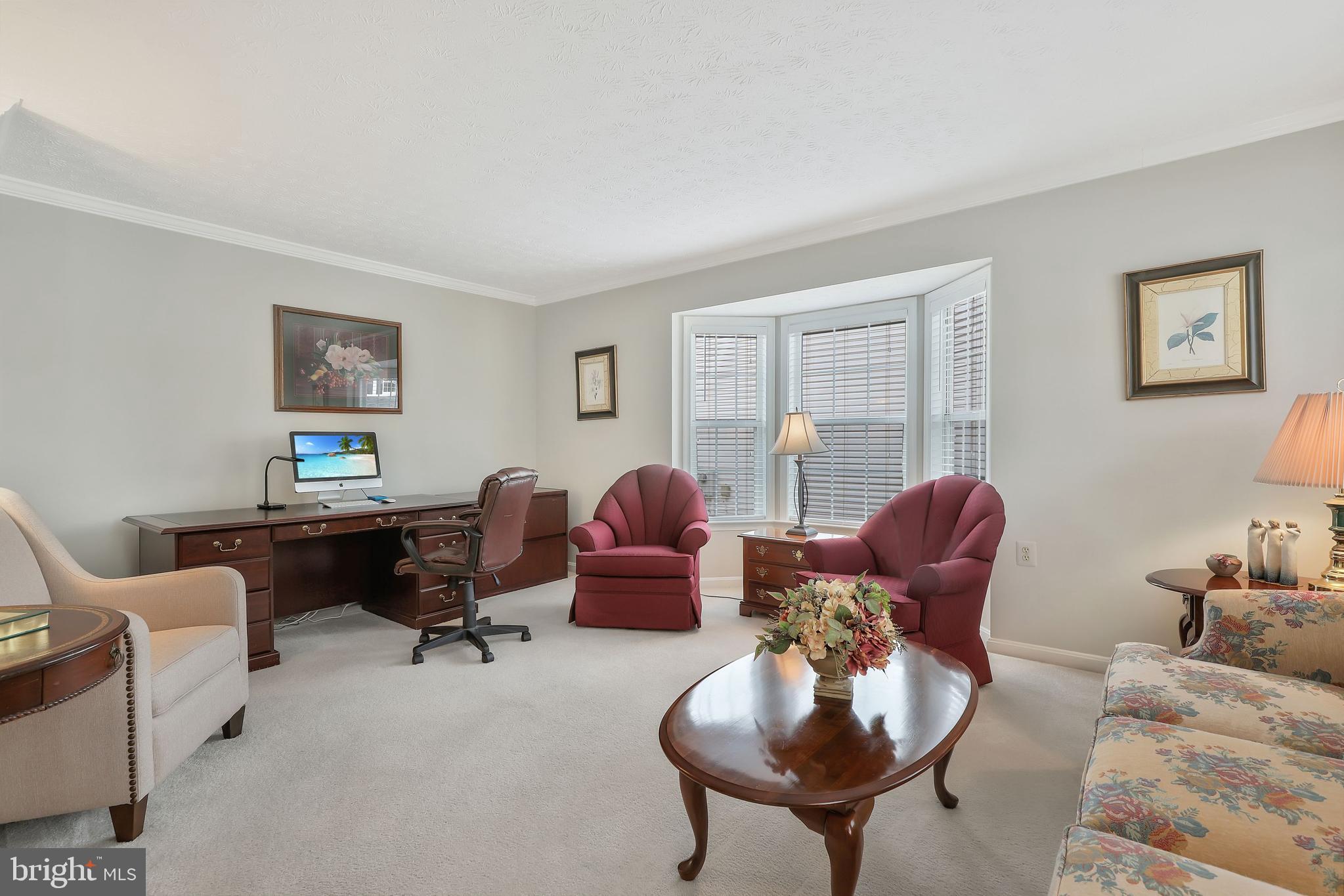 HIDDEN SPRING - Residential