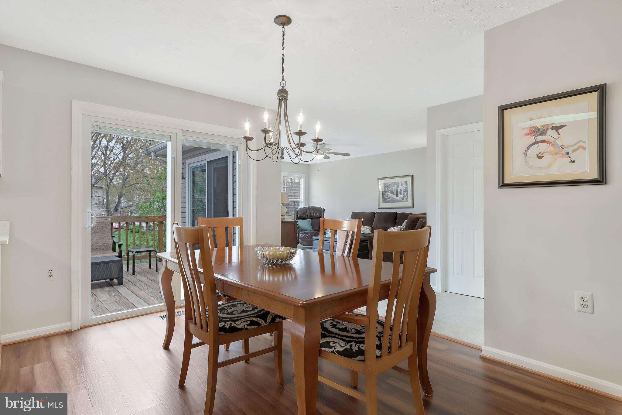 HIDDEN SPRING - Residential