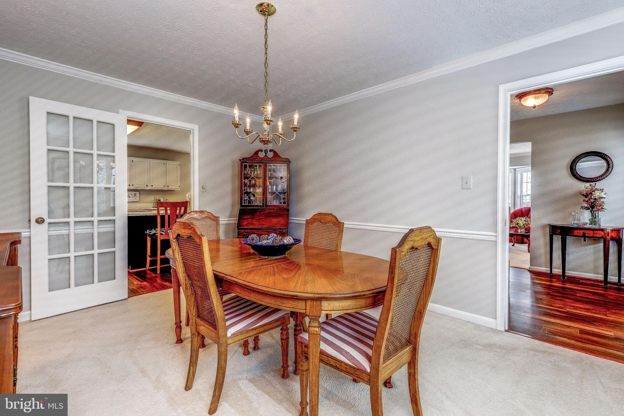 HIDDEN SPRING - Residential