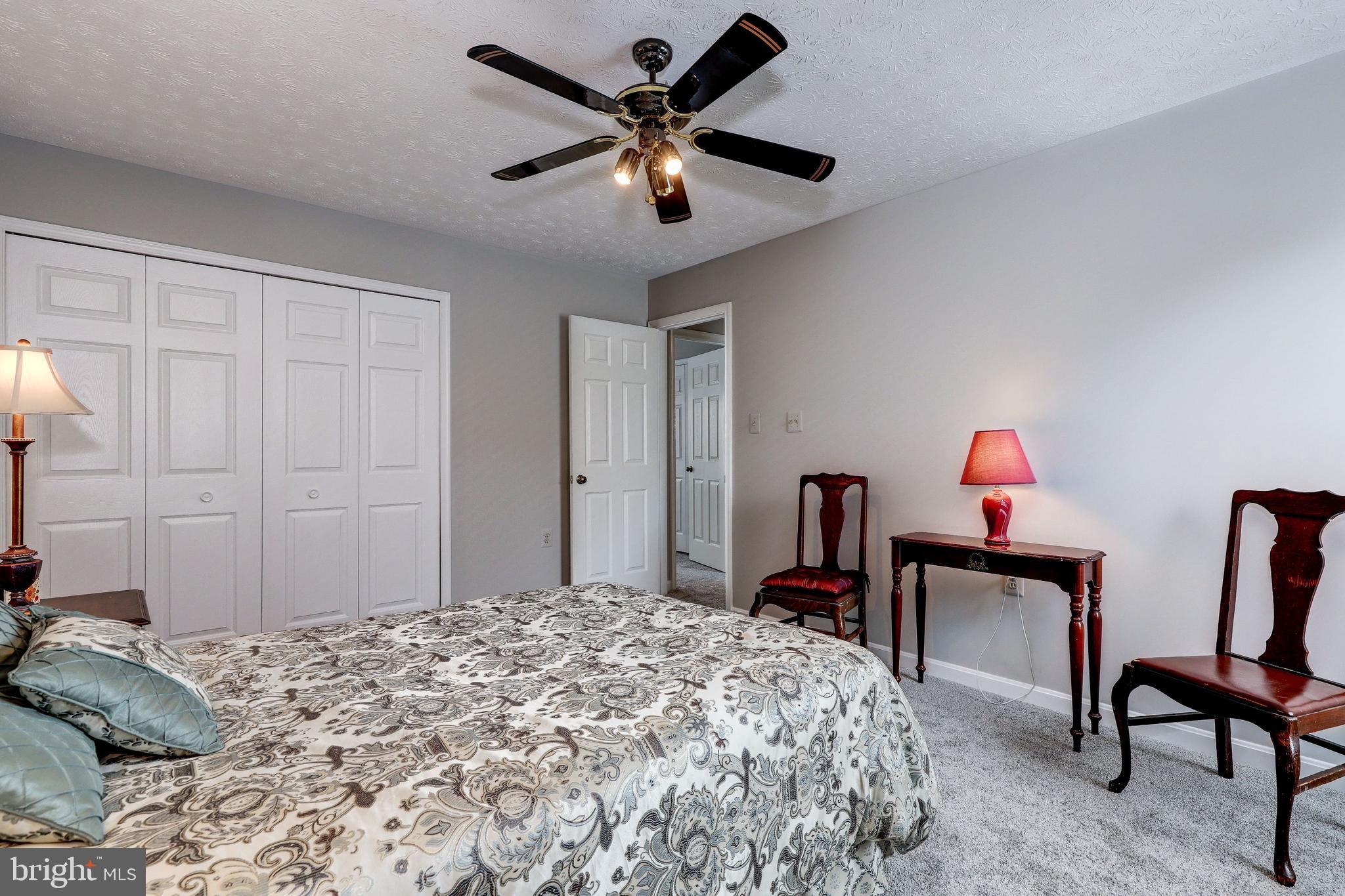 HIDDEN SPRING - Residential