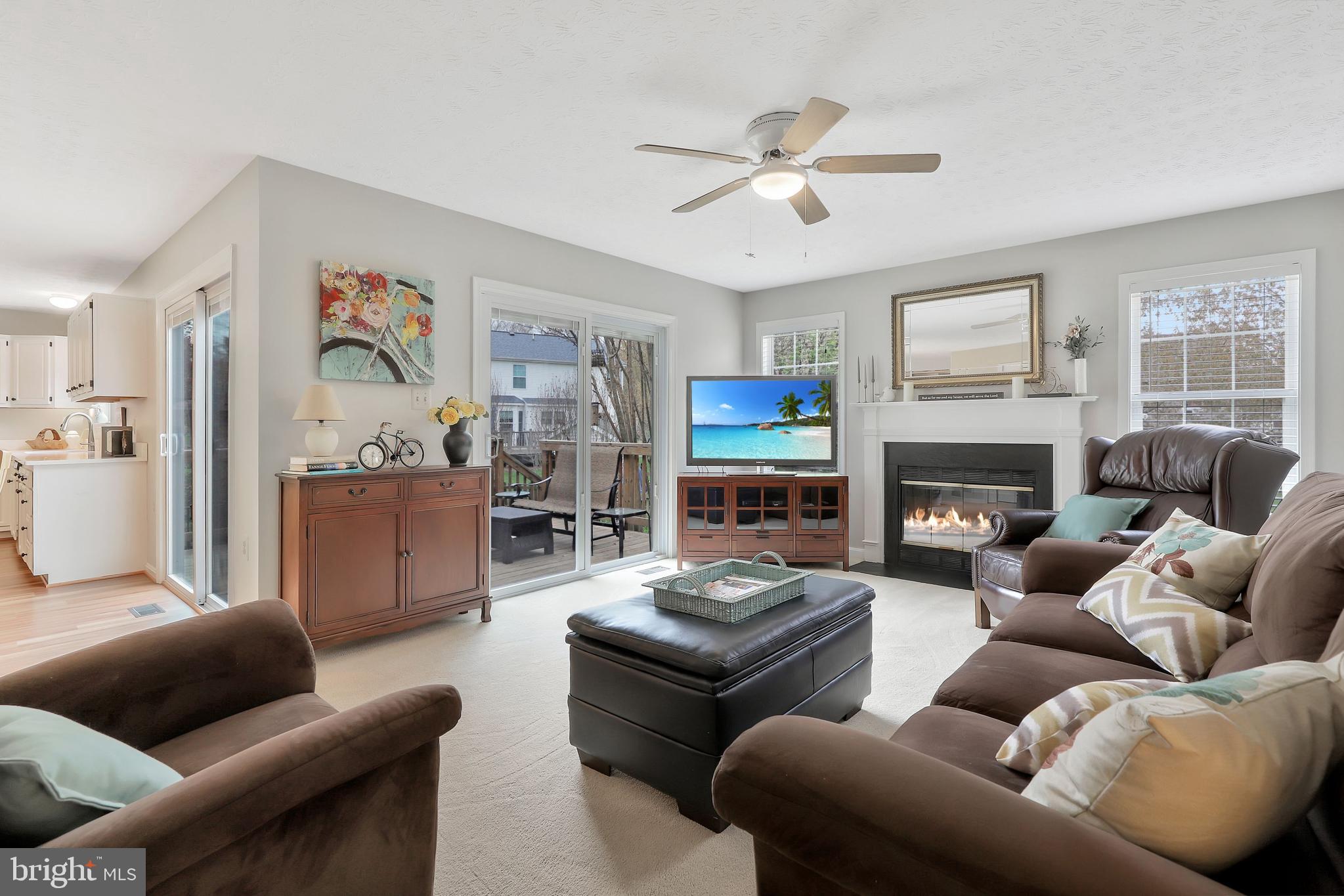 HIDDEN SPRING - Residential