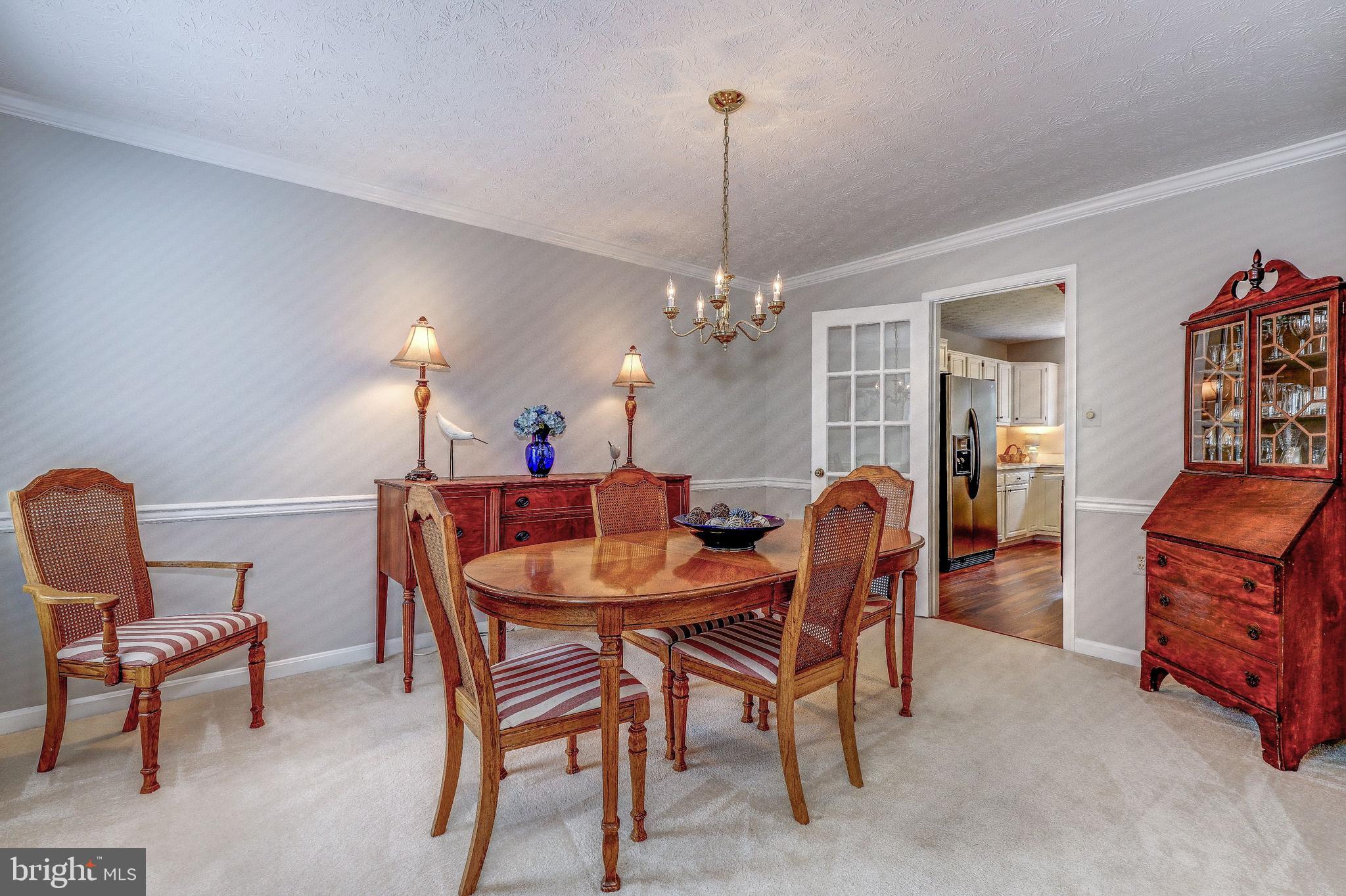 HIDDEN SPRING - Residential