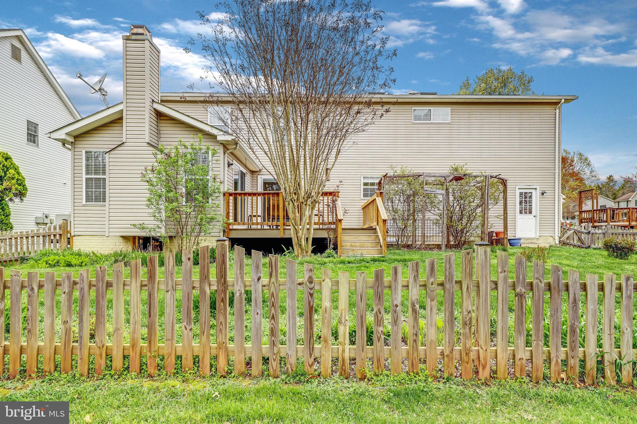 HIDDEN SPRING - Residential