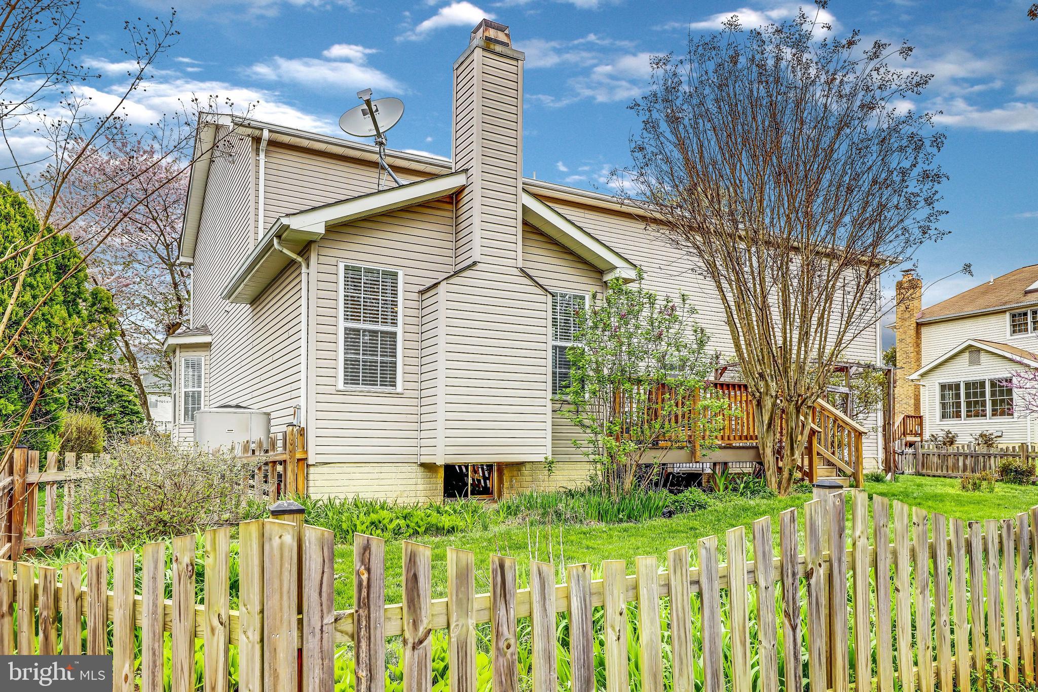 HIDDEN SPRING - Residential