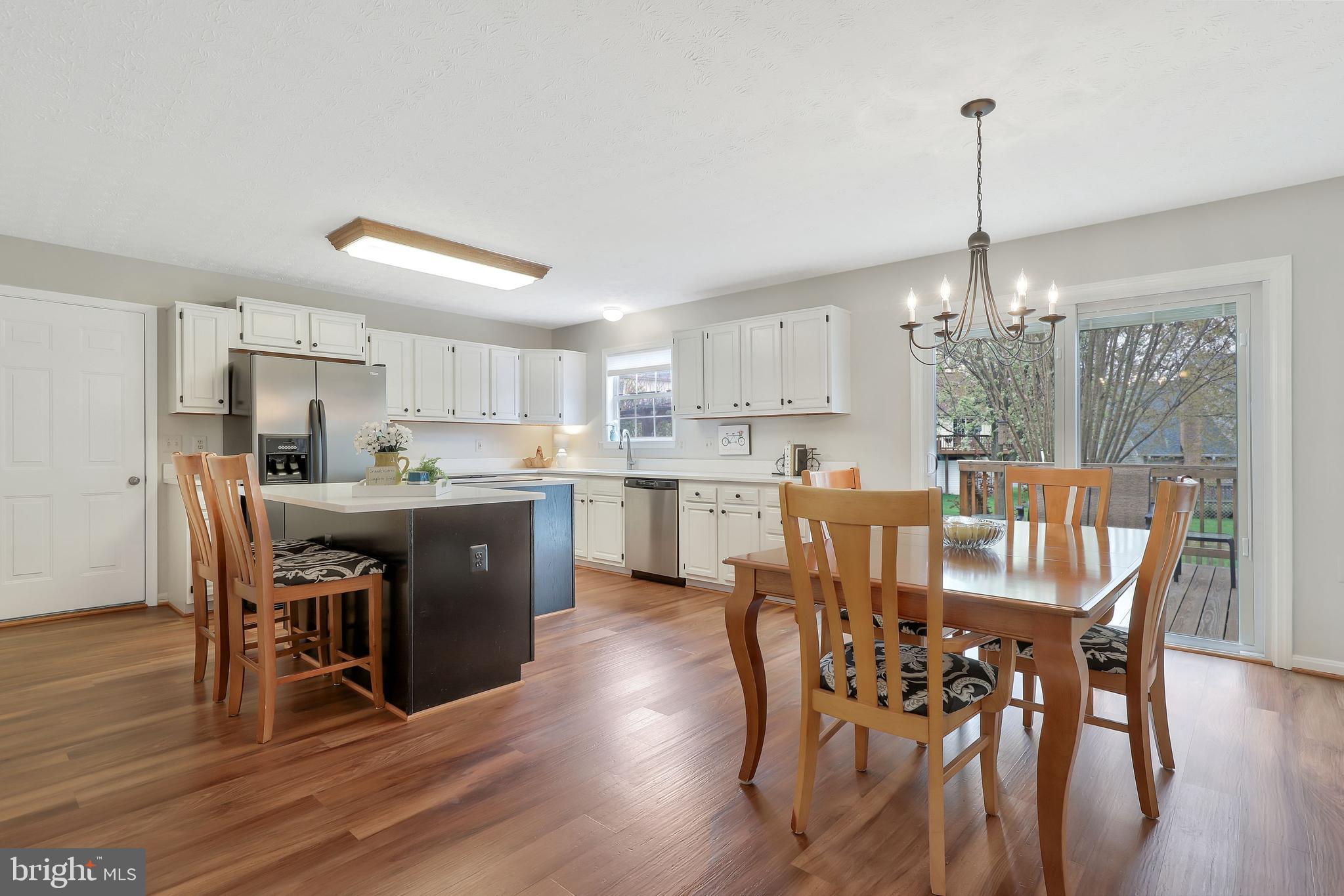 HIDDEN SPRING - Residential