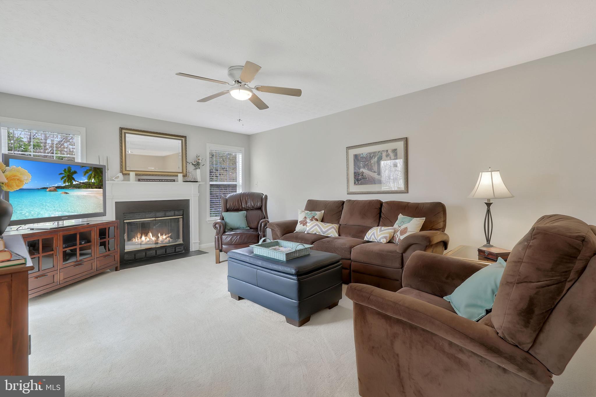 HIDDEN SPRING - Residential