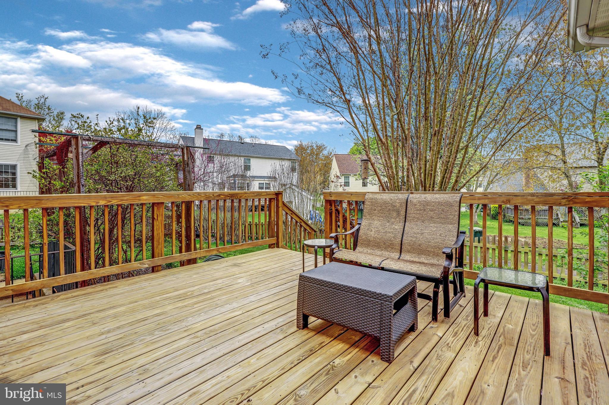 HIDDEN SPRING - Residential