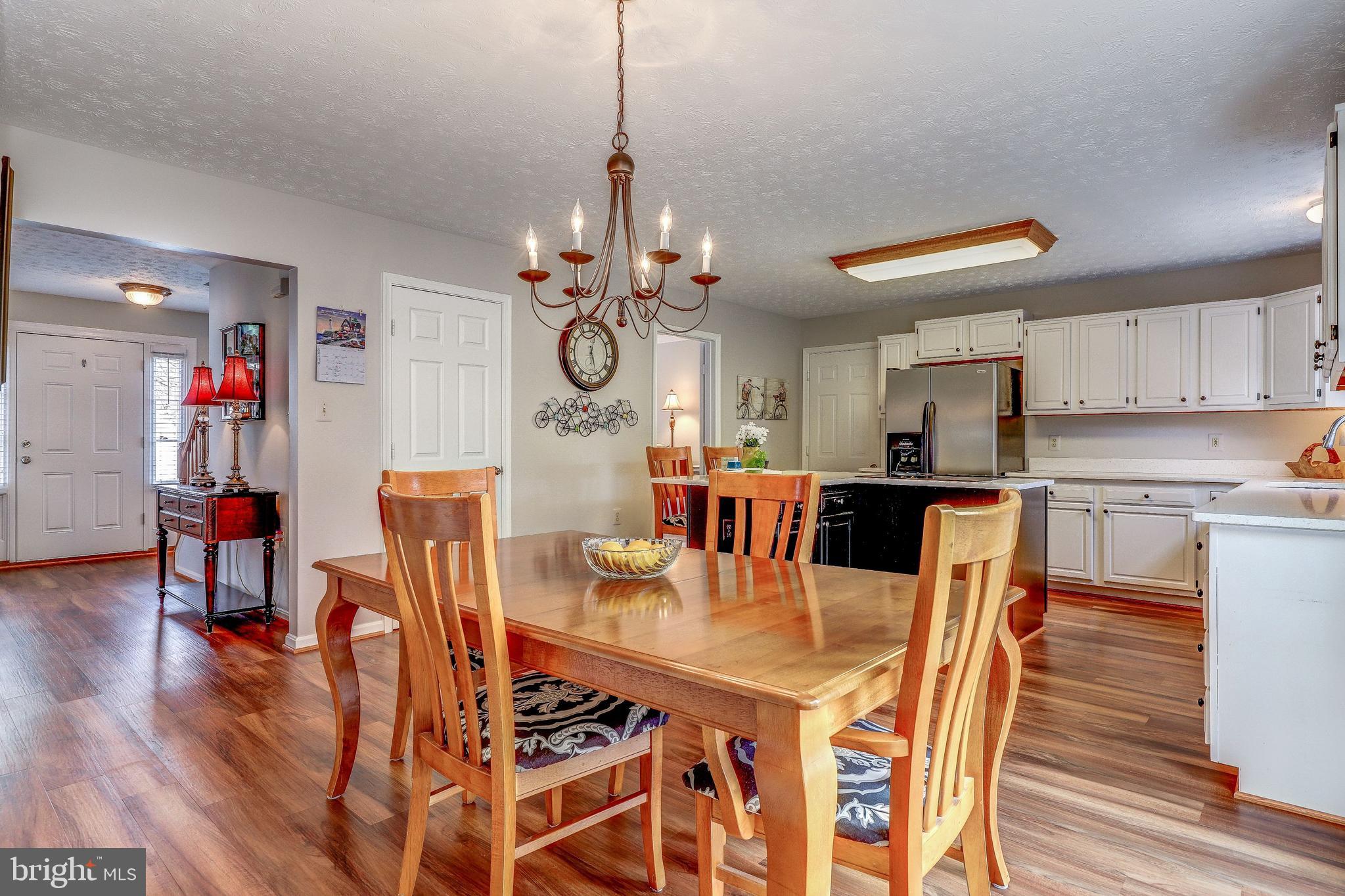 HIDDEN SPRING - Residential